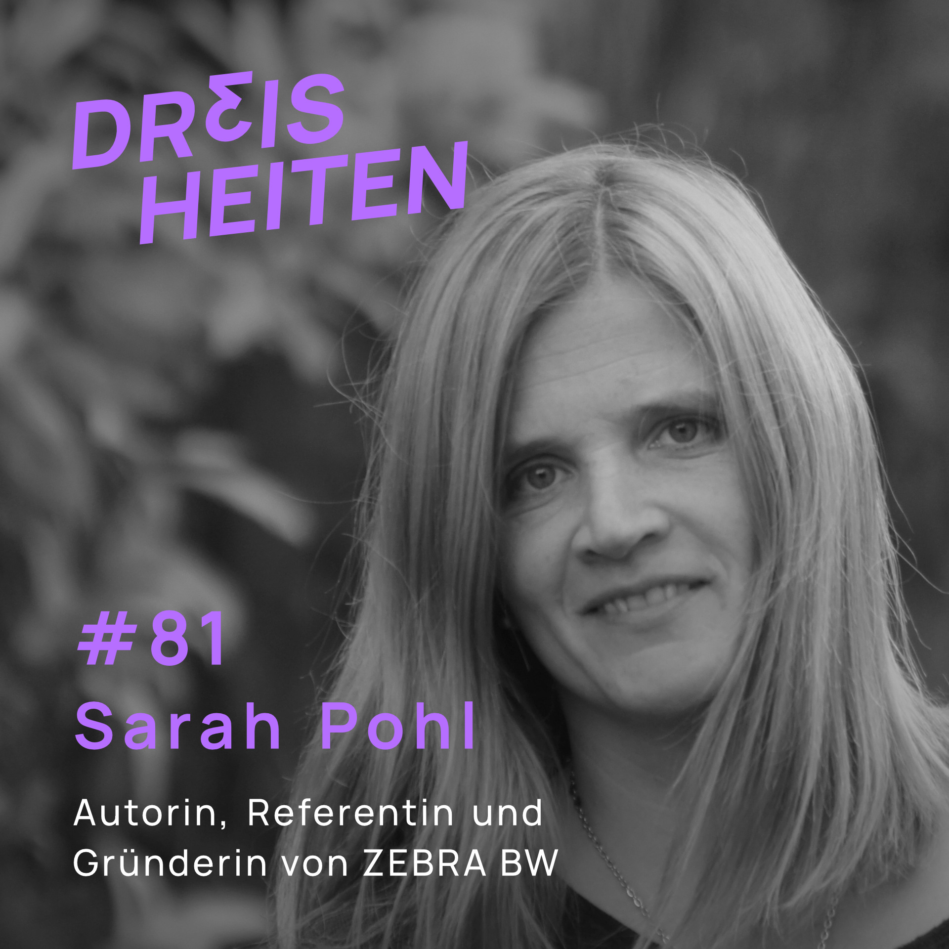 Dreisheiten