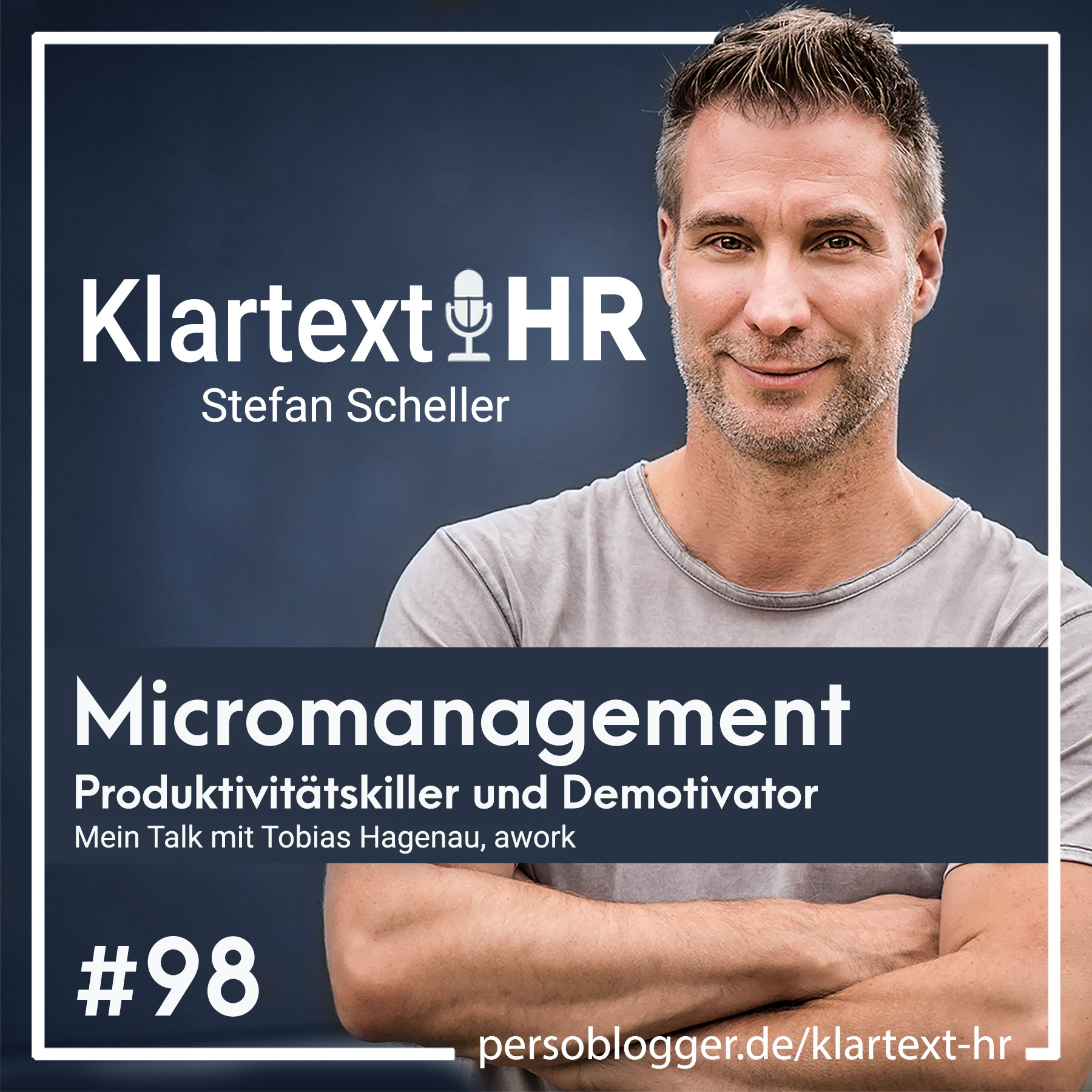 Klartext HR