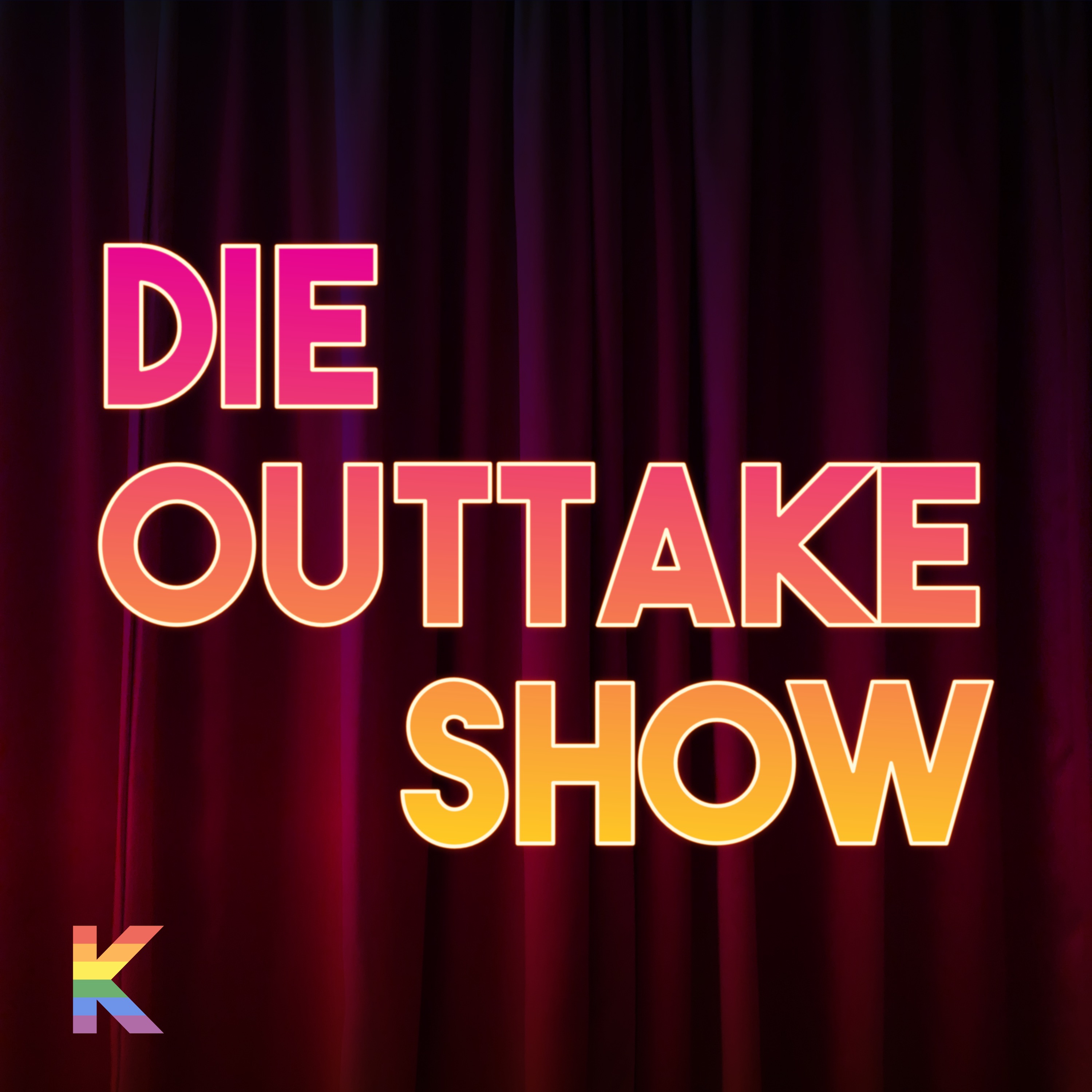 Die Kulturpessimist*innen