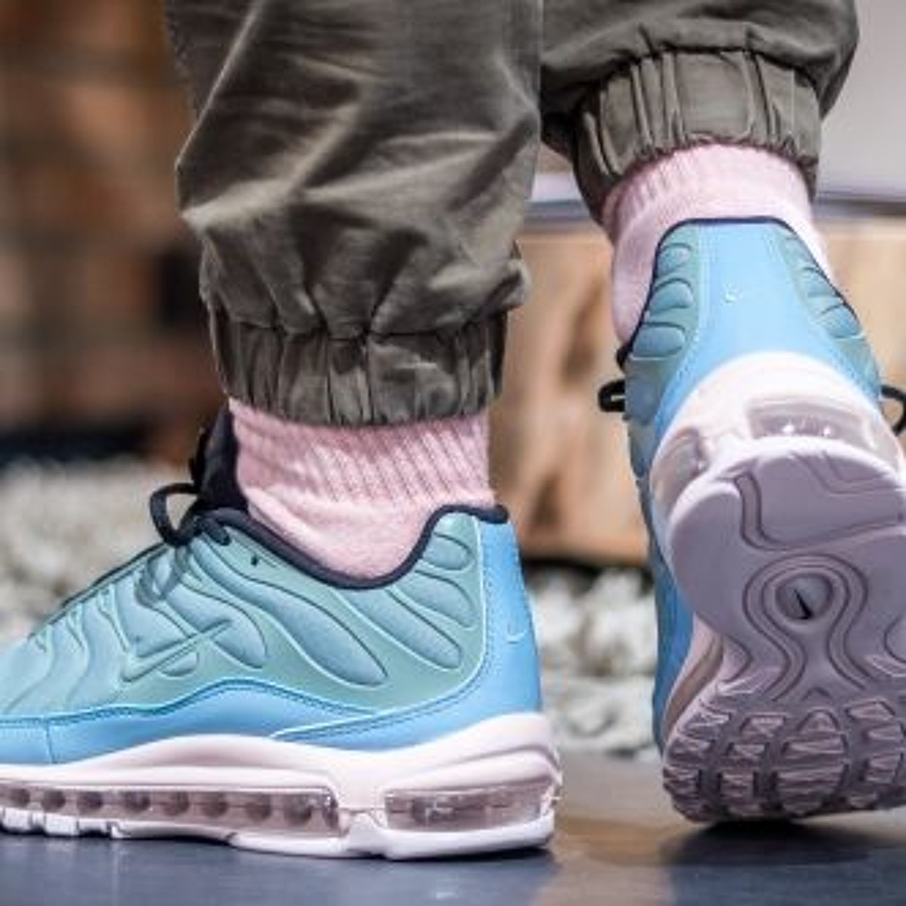 K#170 Was wird aus der Innenstadt? Gespräch mit Knud Hansen