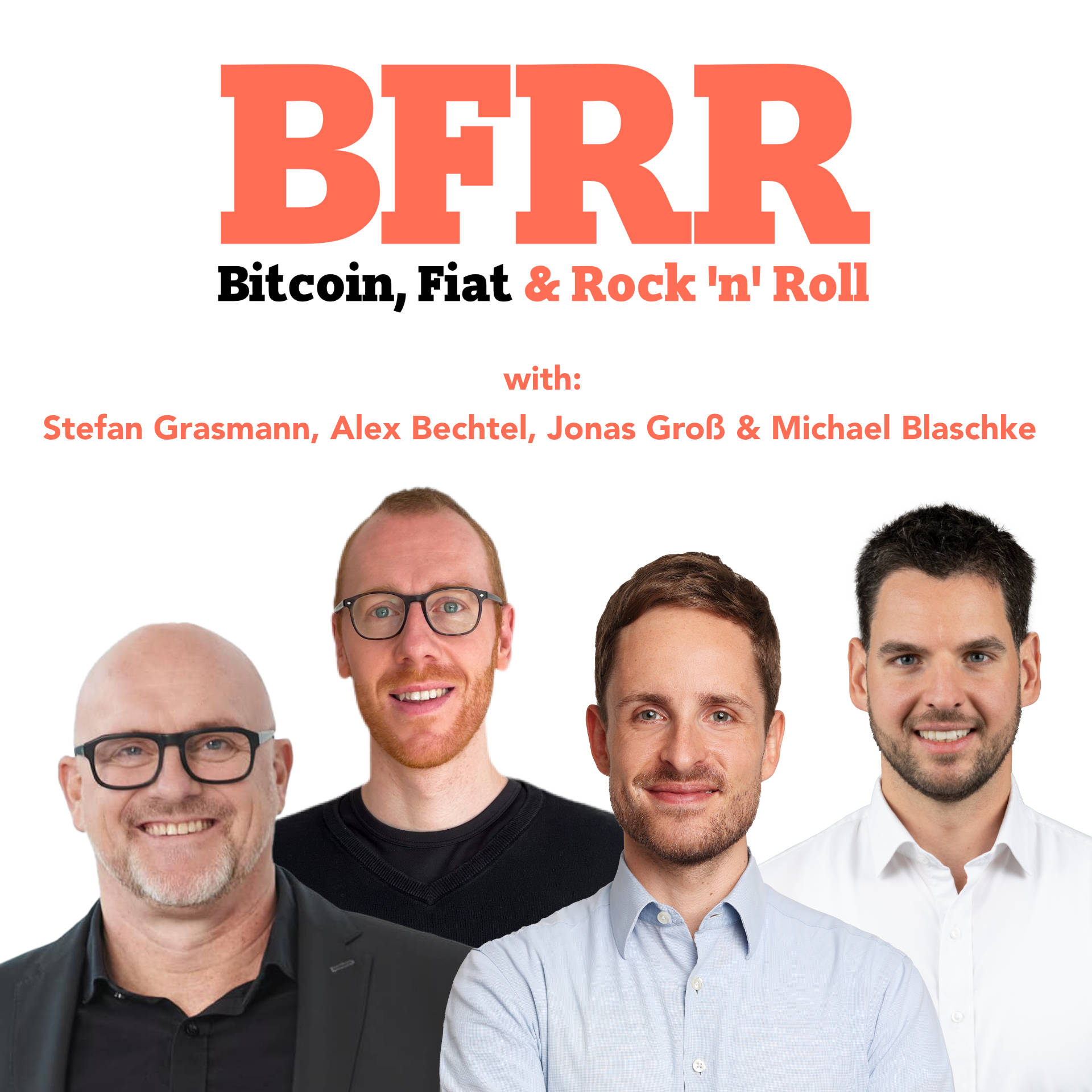 Bullish sentiment: ETH, Coinbase, Genius, and more | News