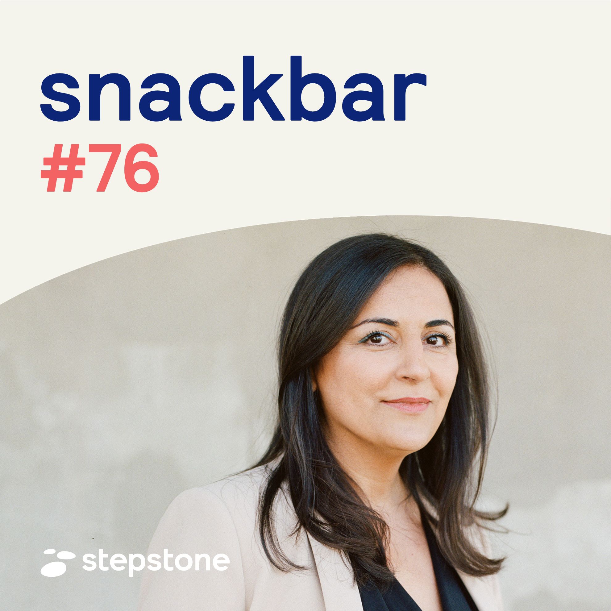 snackbar – Arbeit, Leadership, People & Culture