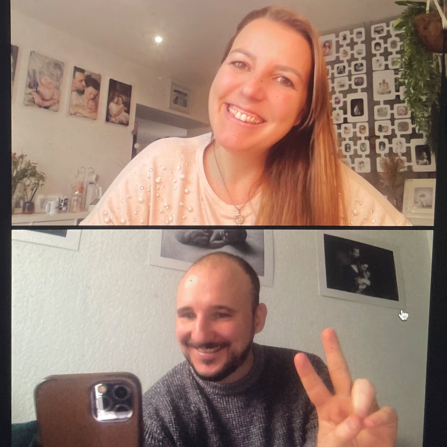 Customer Friendship - Durch authentisches Marketing in die Herzen deiner Kunden