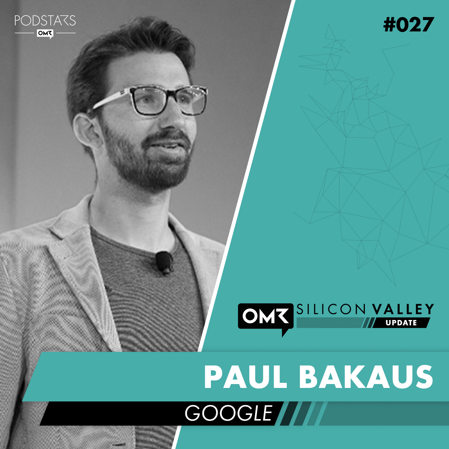 OMR Silicon Valley Update