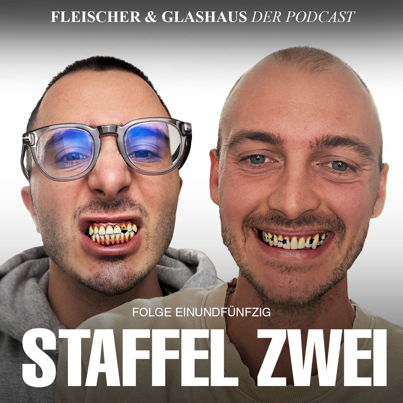 Fleischer & Glashaus