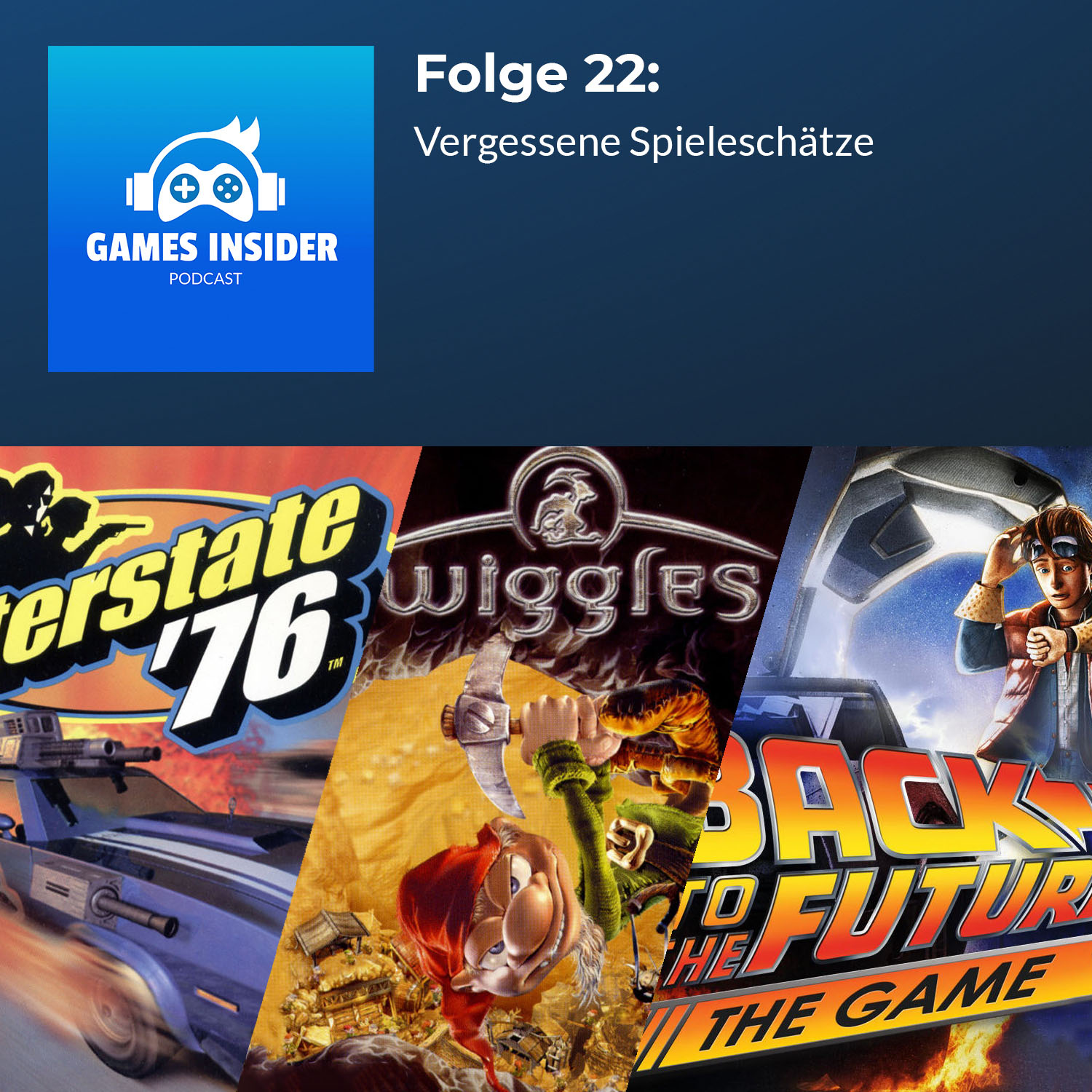 Games Insider