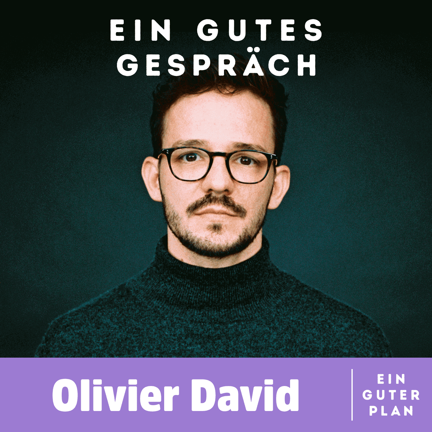 Ein gutes Gespräch: Deep Talk für mehr Achtsamkeit und Selbsterkenntnis
