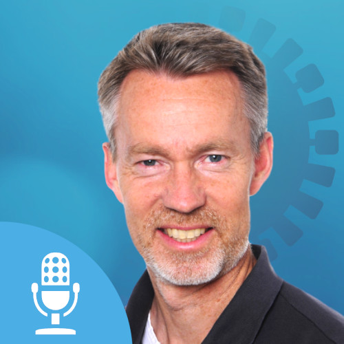 ÄrzteTag extra
