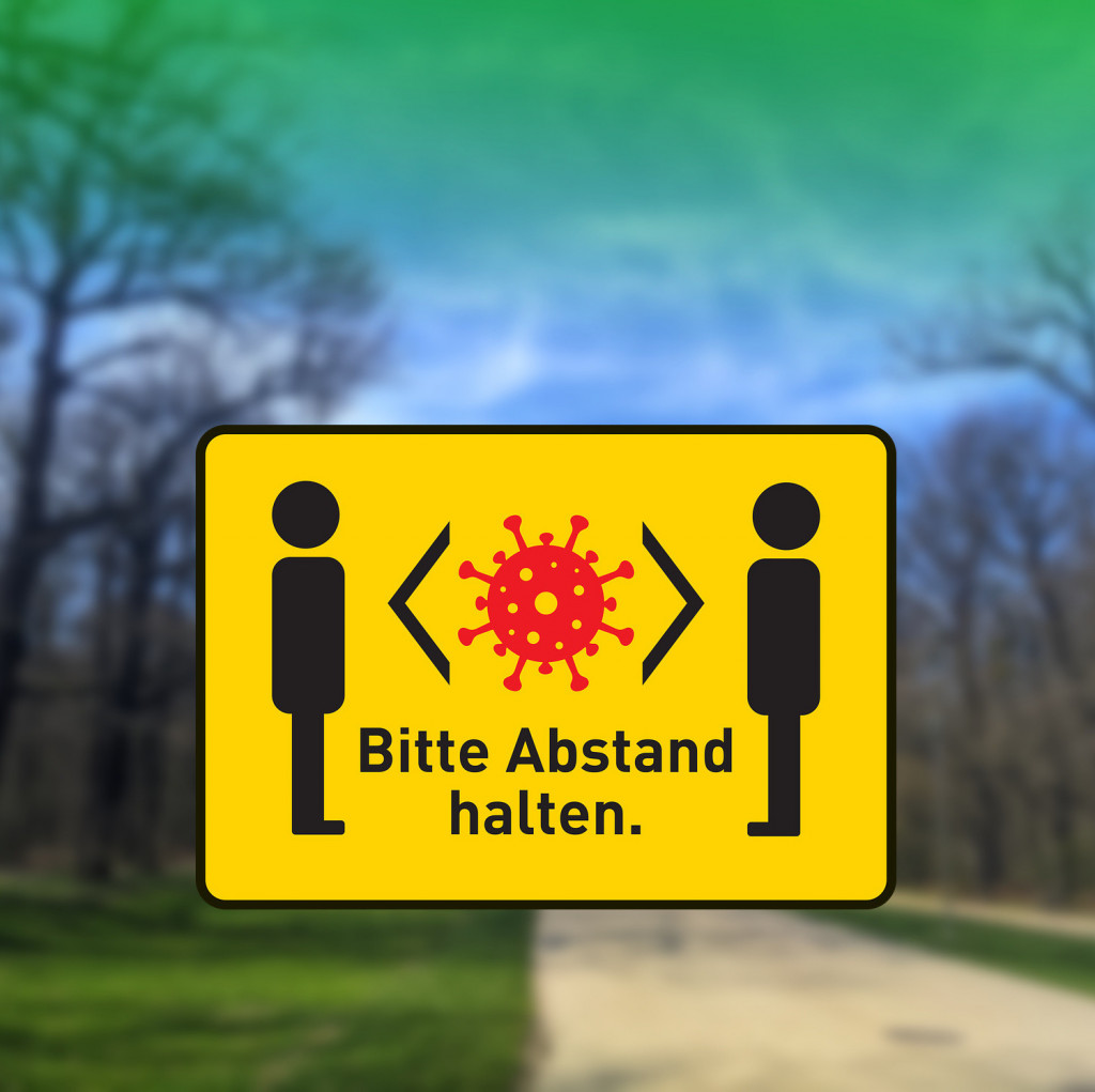 Zwischenrufe – Der grüne Politikpodcast aus Sachsen