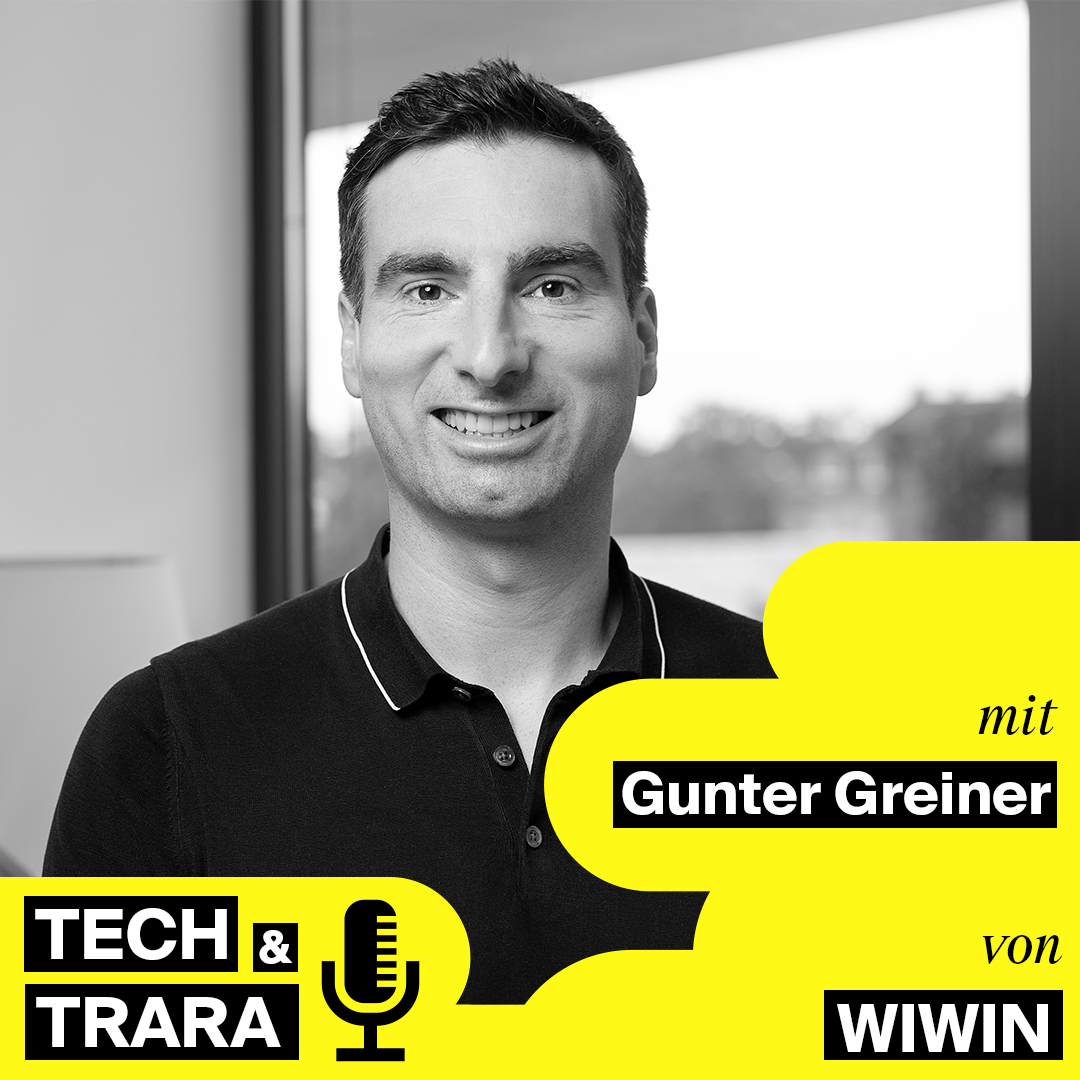 Tech und Trara