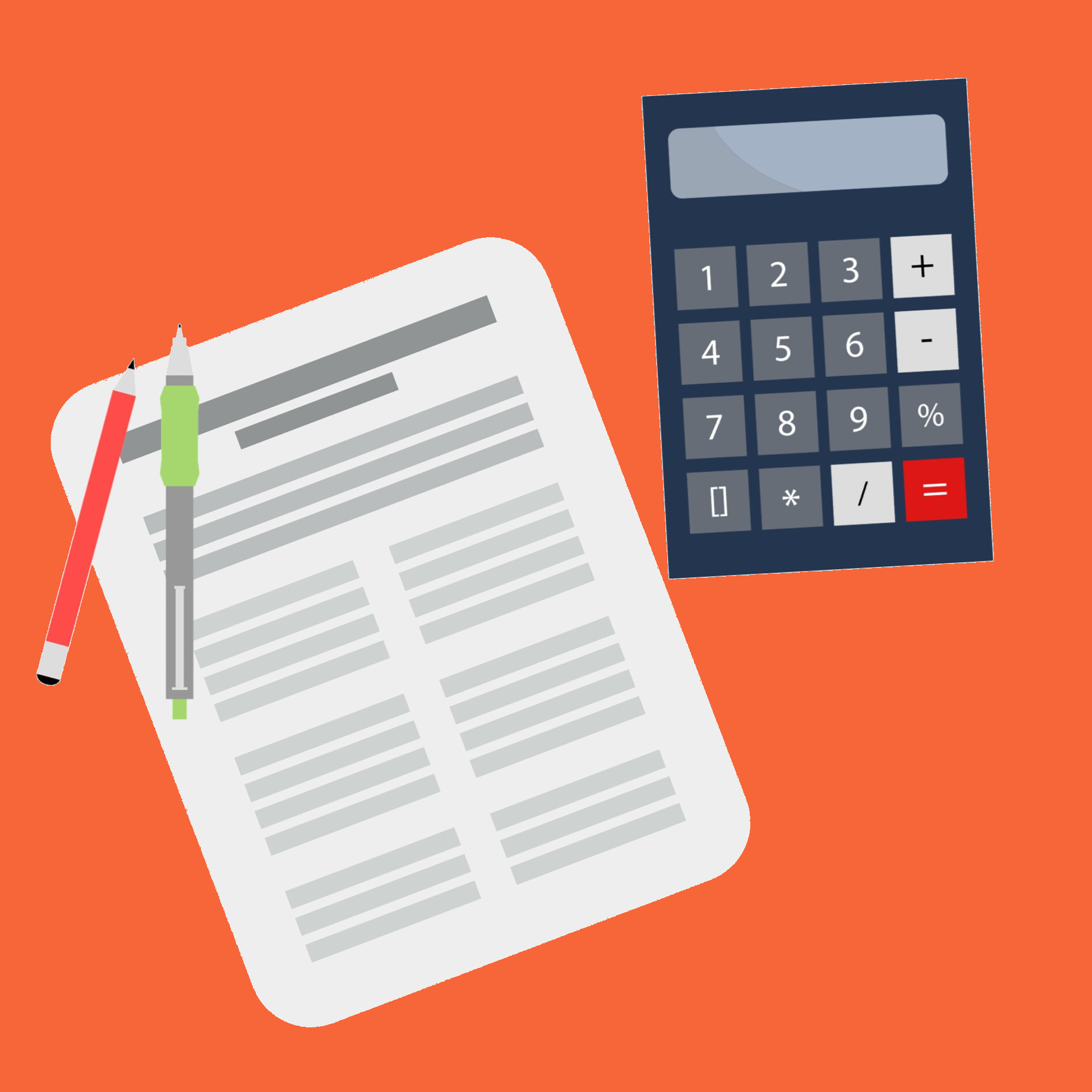 UnternehmerTUN - Werde zum Unternehmer