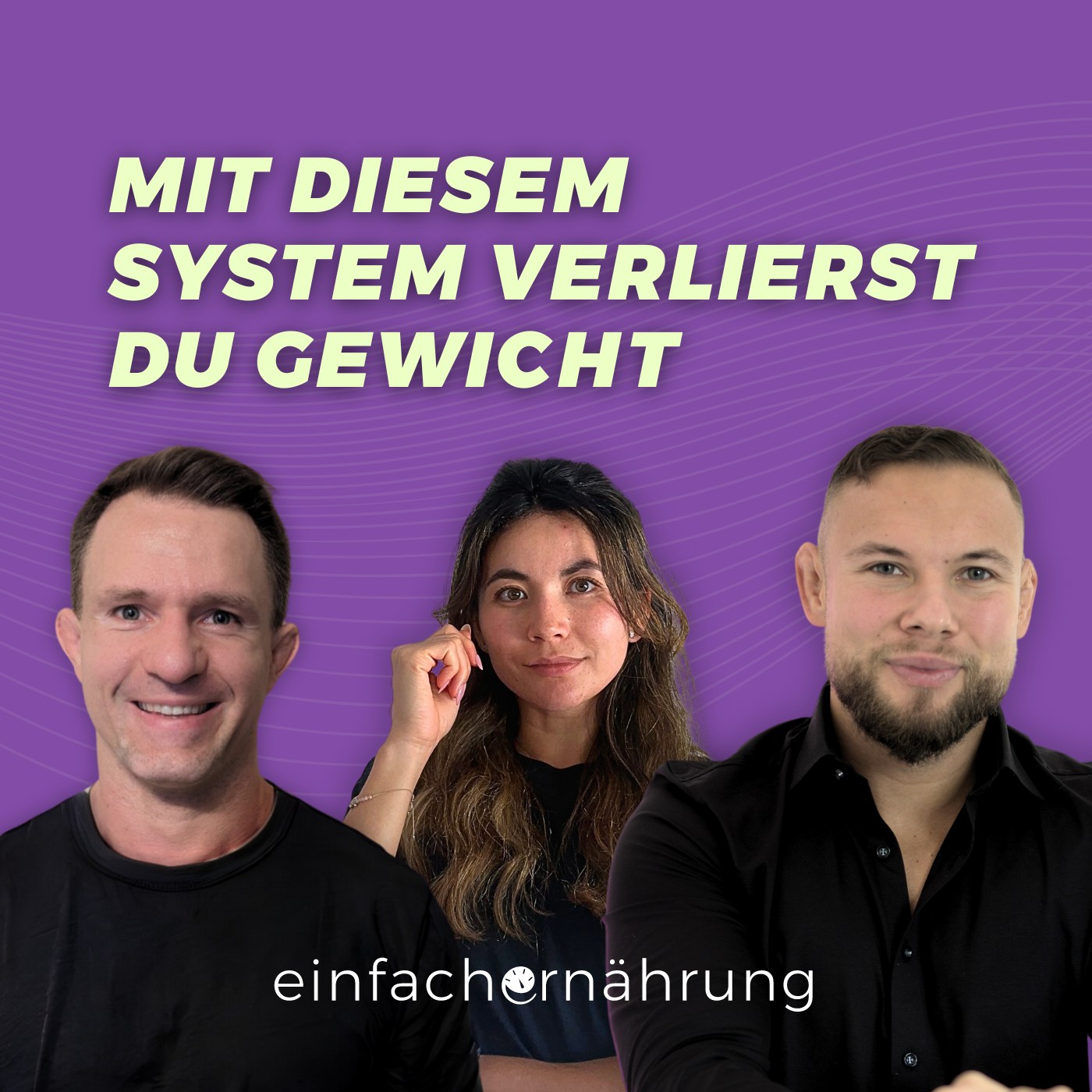 Einfach Ernährung