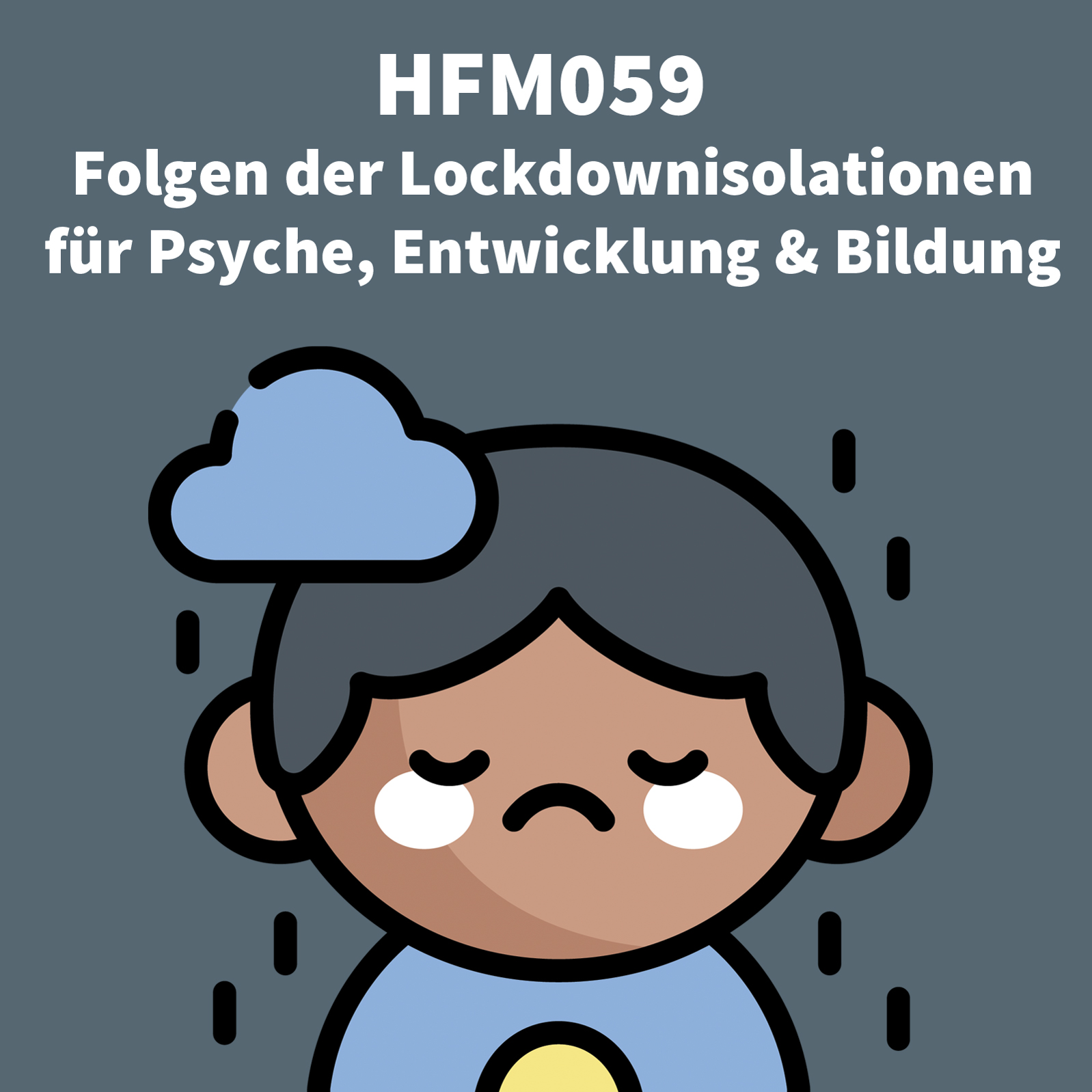 Hand, Fuß, Mund