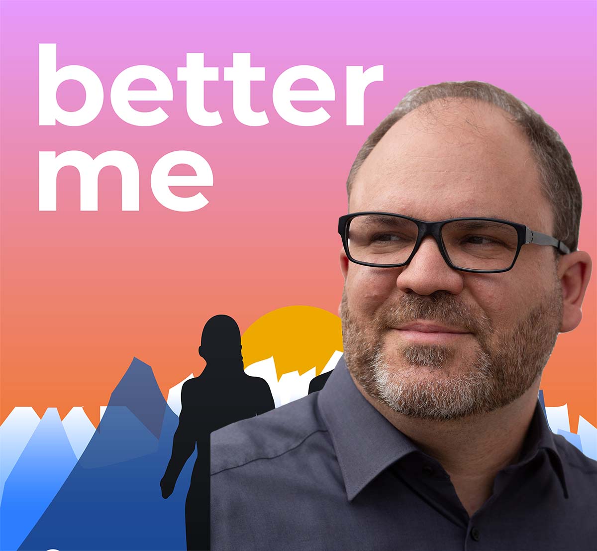 dreikommadrei - der Praxispodcast zu digitaler Transformation und New Work