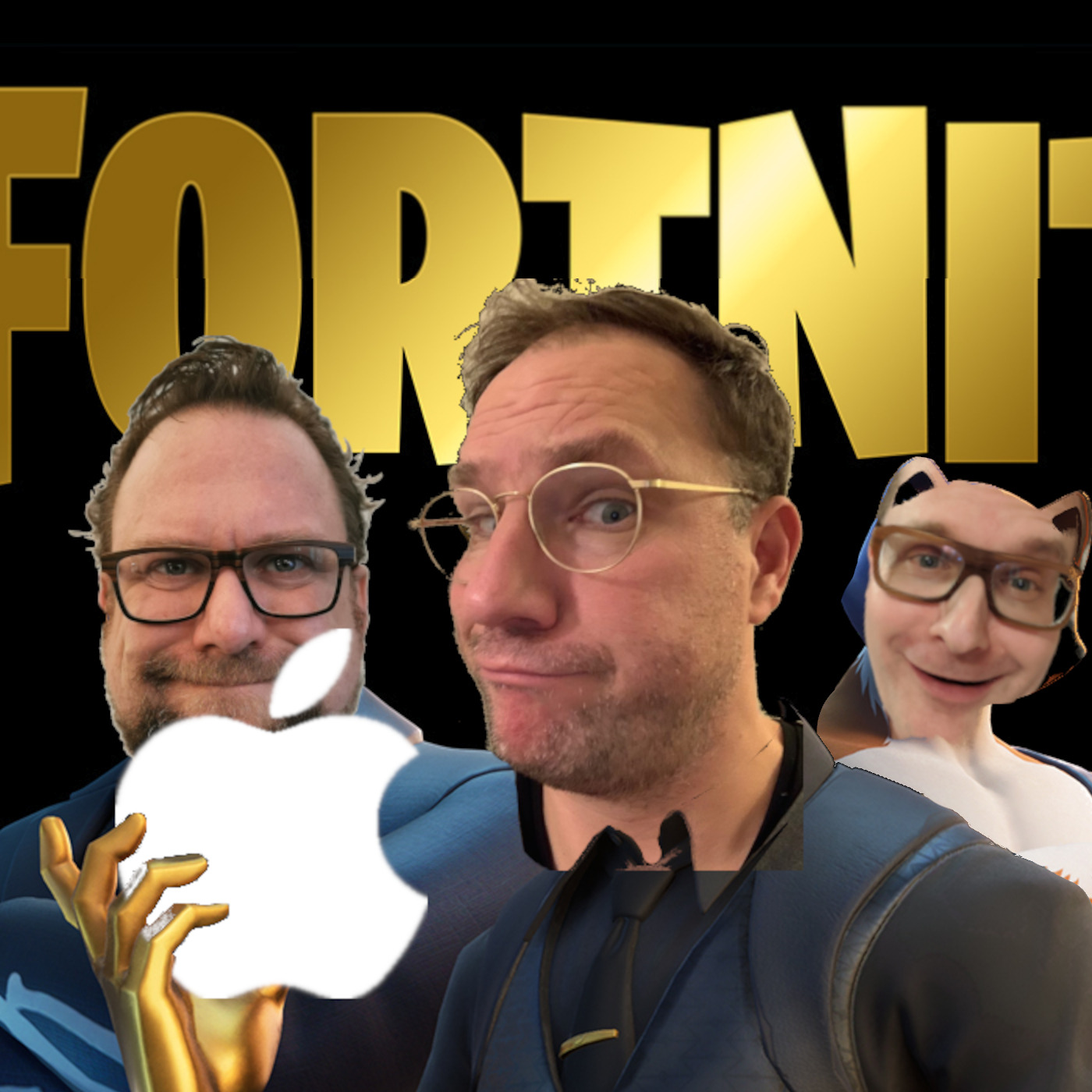 Alt & Spiele