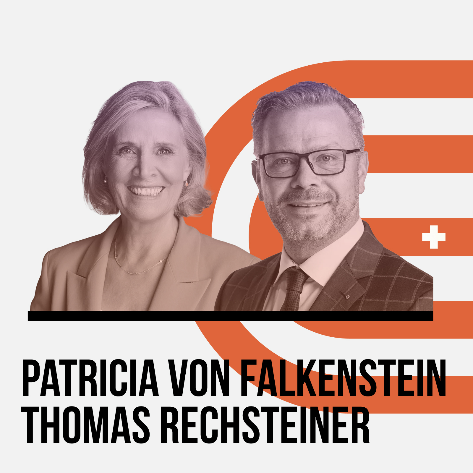 Gesundheitspolitik im Fokus