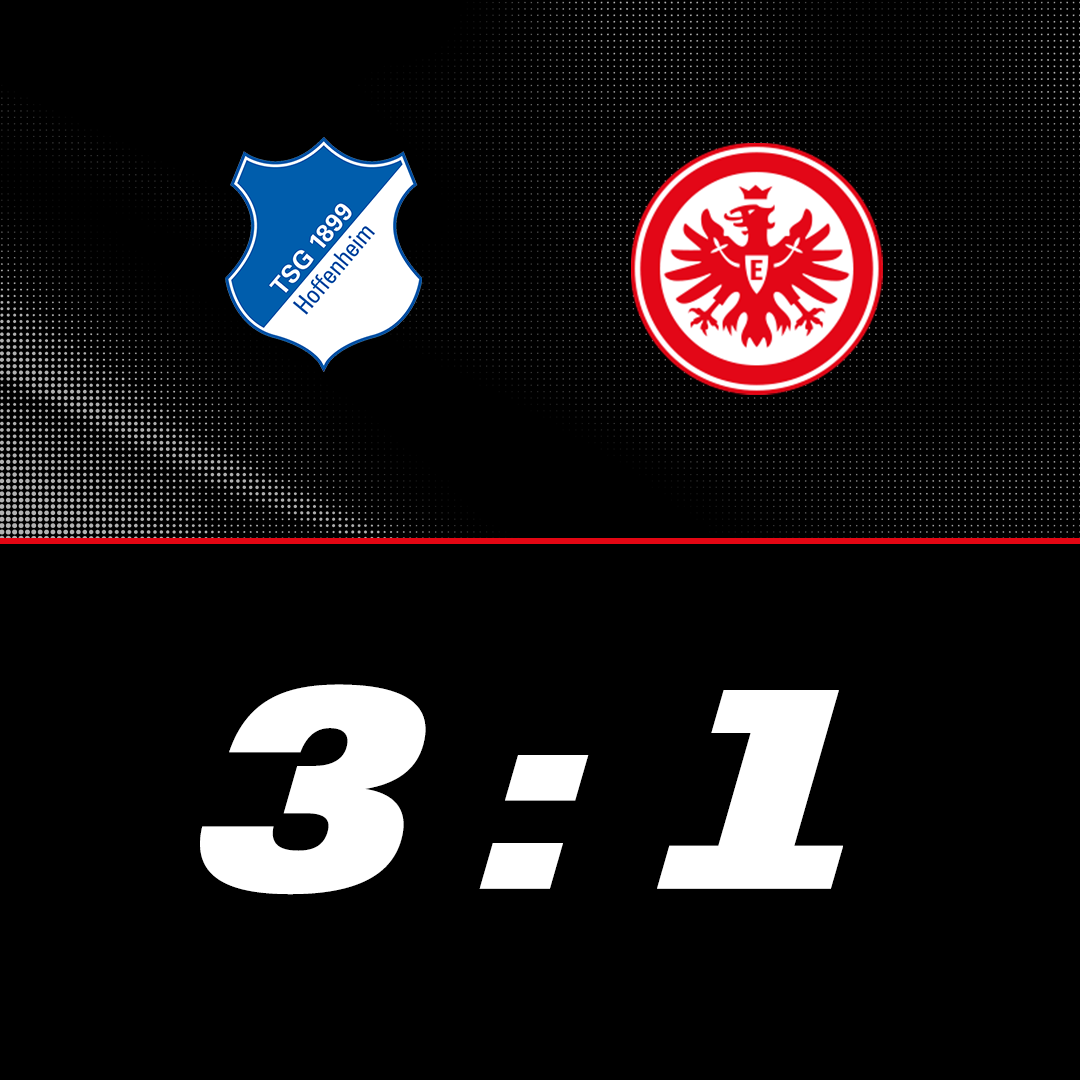 Eintracht Aktuell