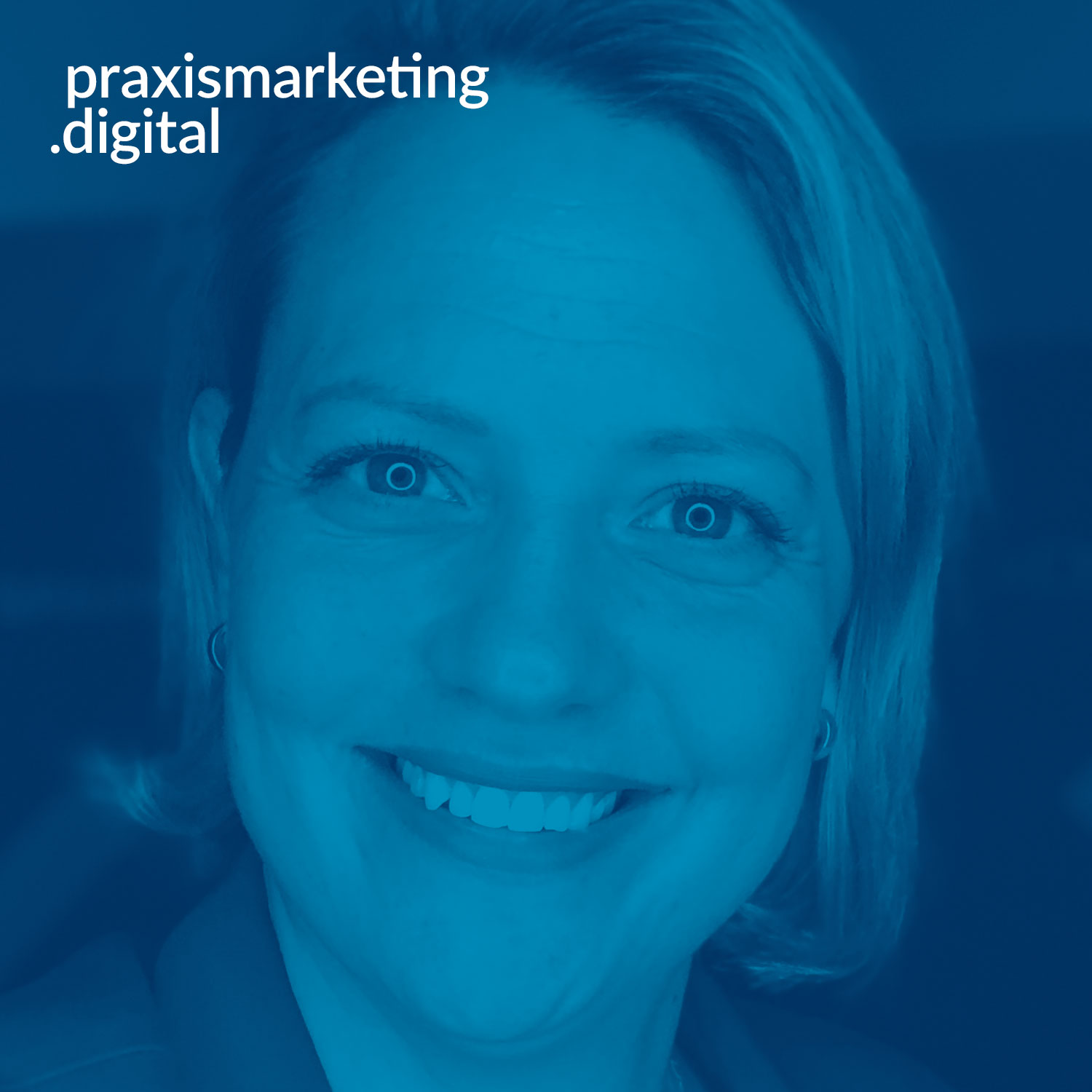 praxismarketing.digital