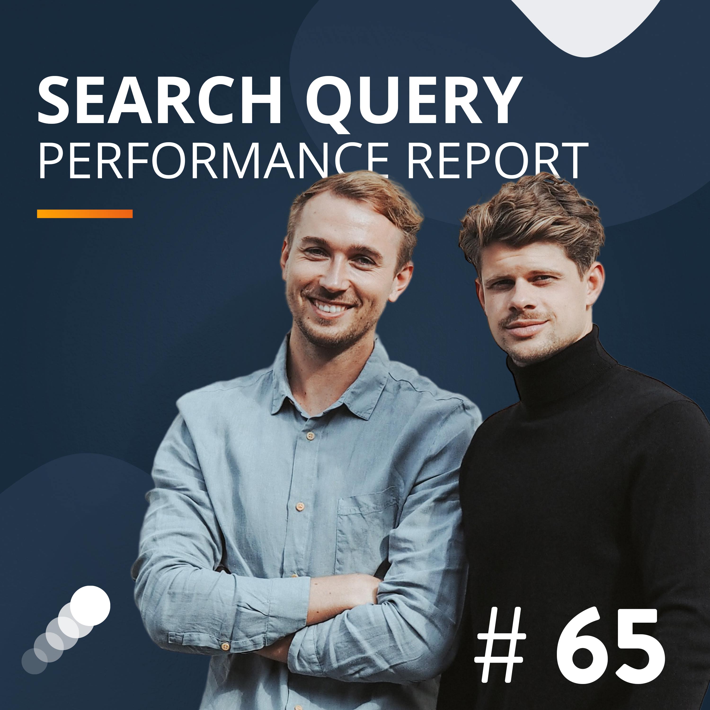 Ahead on Marketplaces
