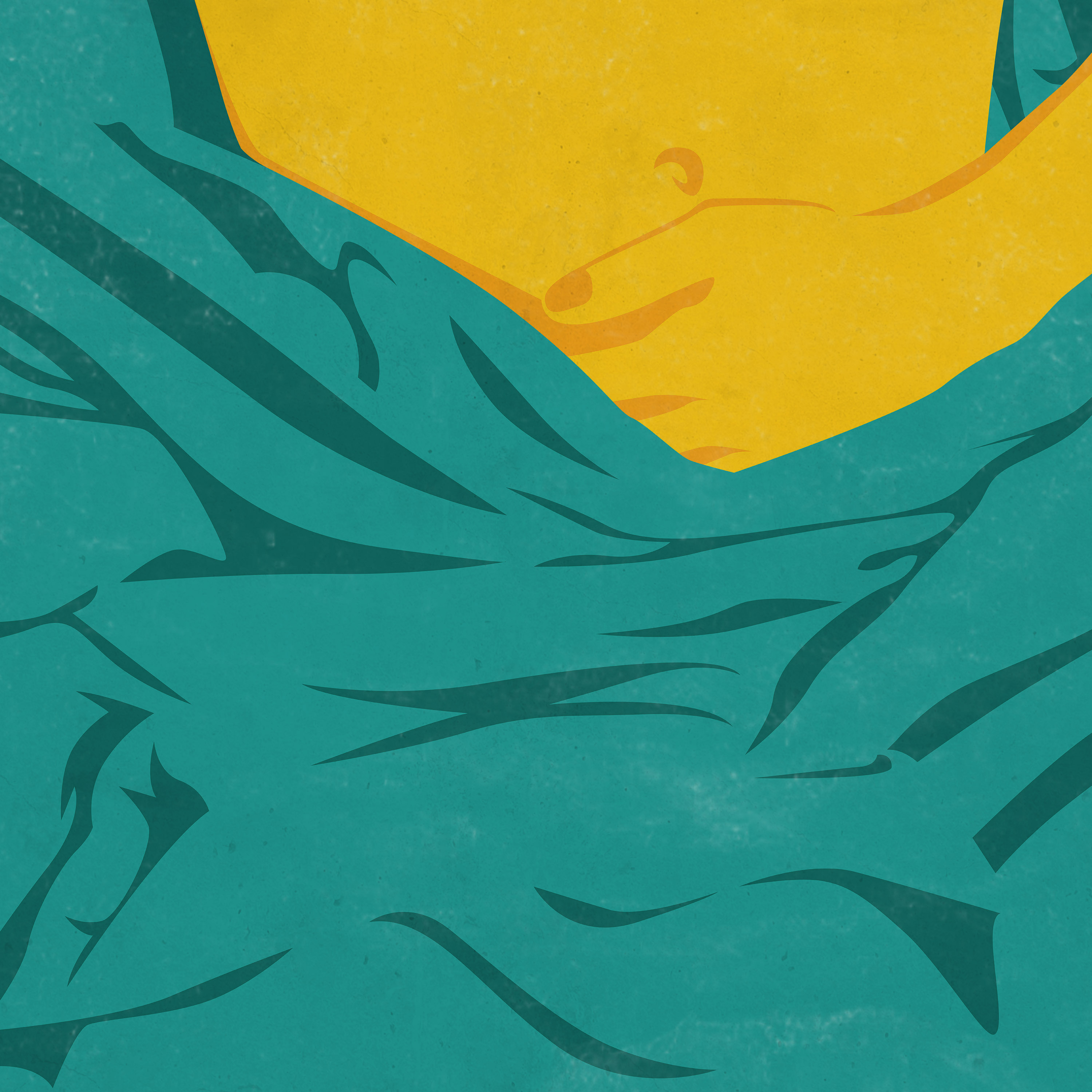 Brainflicks — der Podcast über Psychologie im Film.