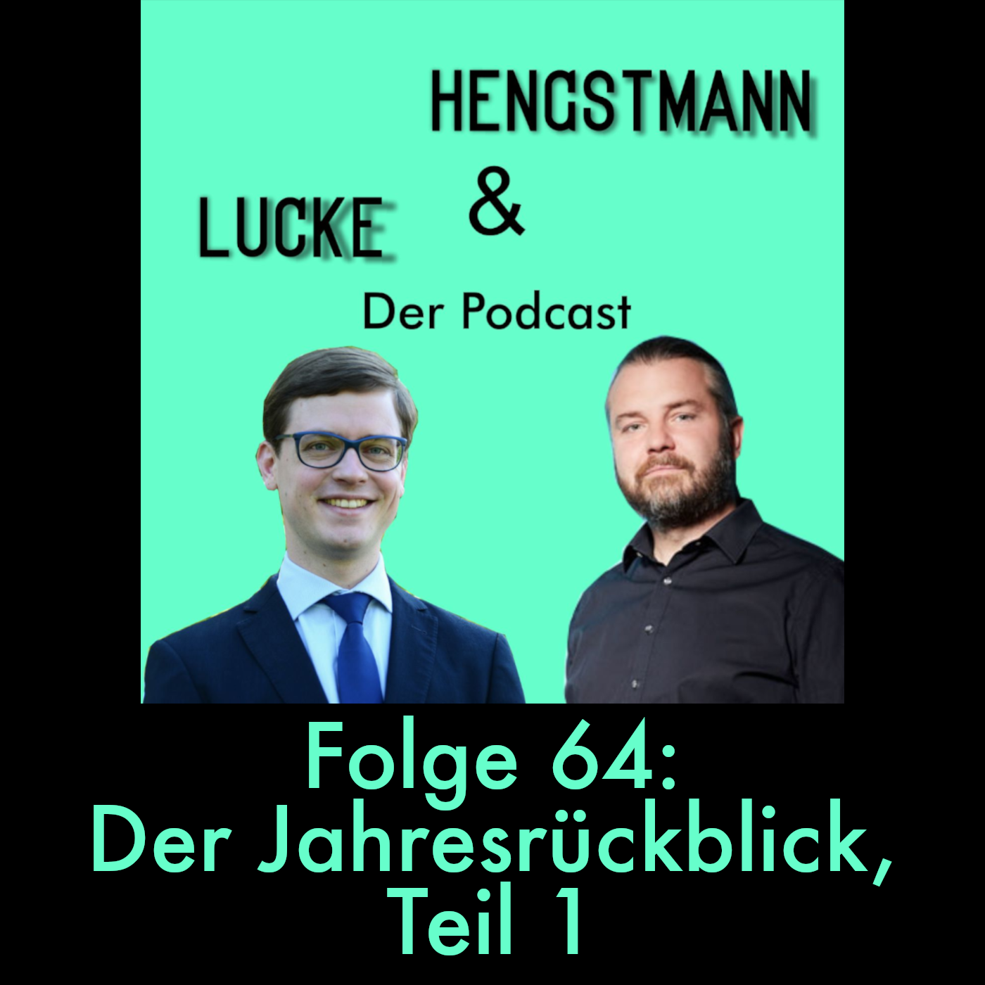 Lucke & Hengstmann