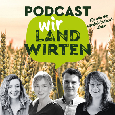 wirlandwirten Podcast