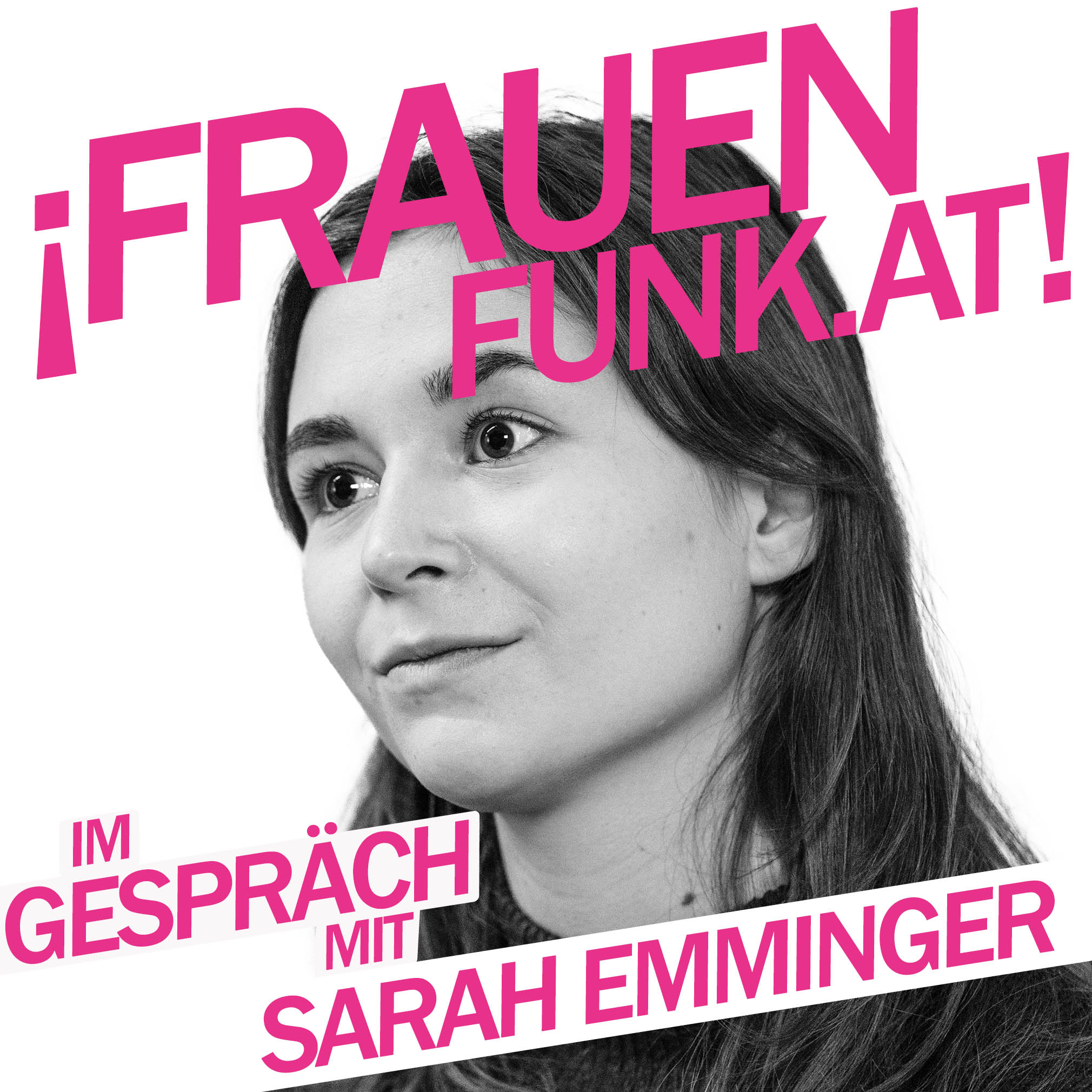 FrauenFunk.at!