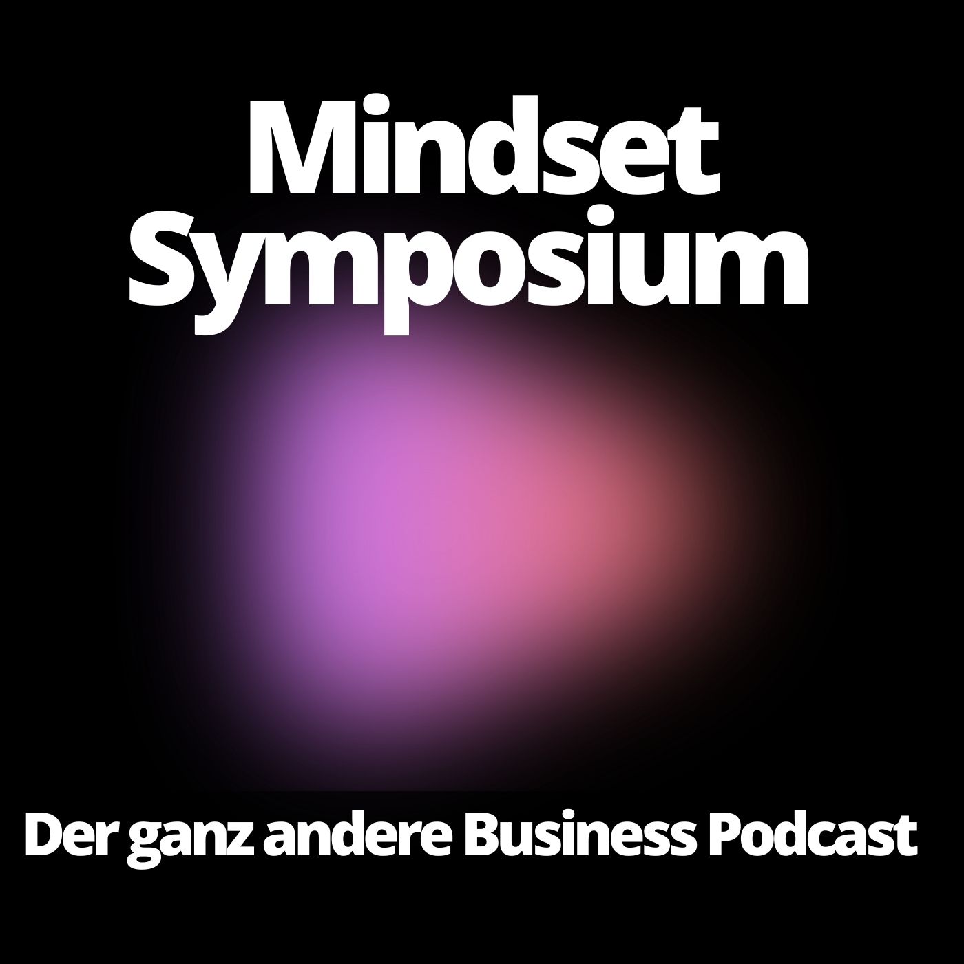 Flousen Talks - Zitate und Mindset Zeug
