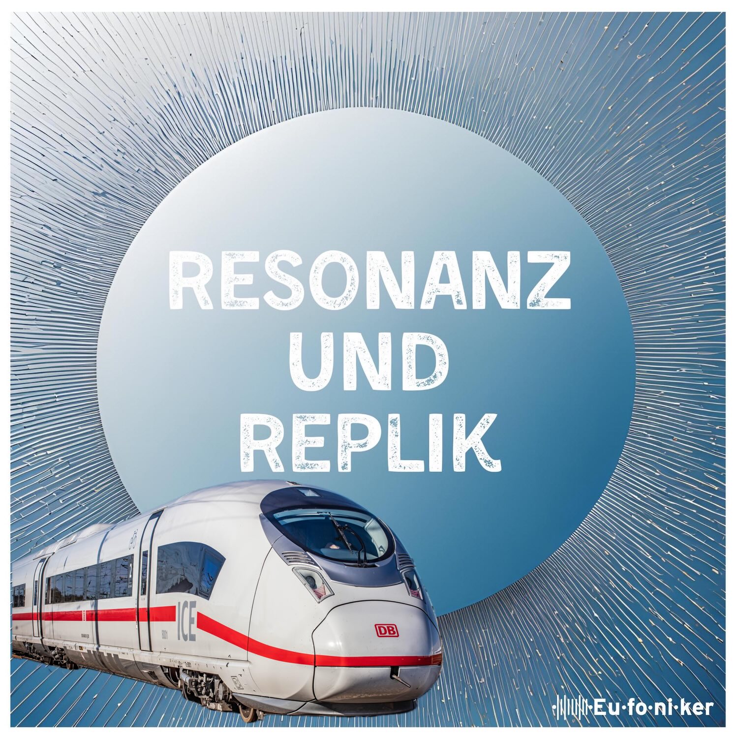 Resonanz und Replik