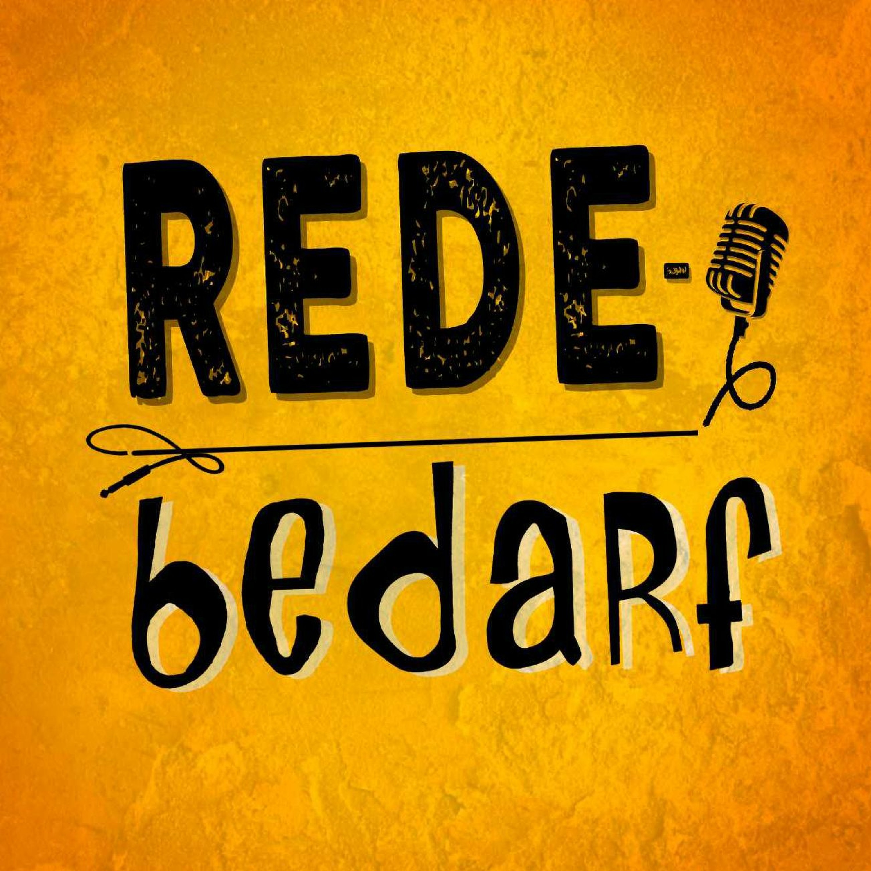 Redebedarf