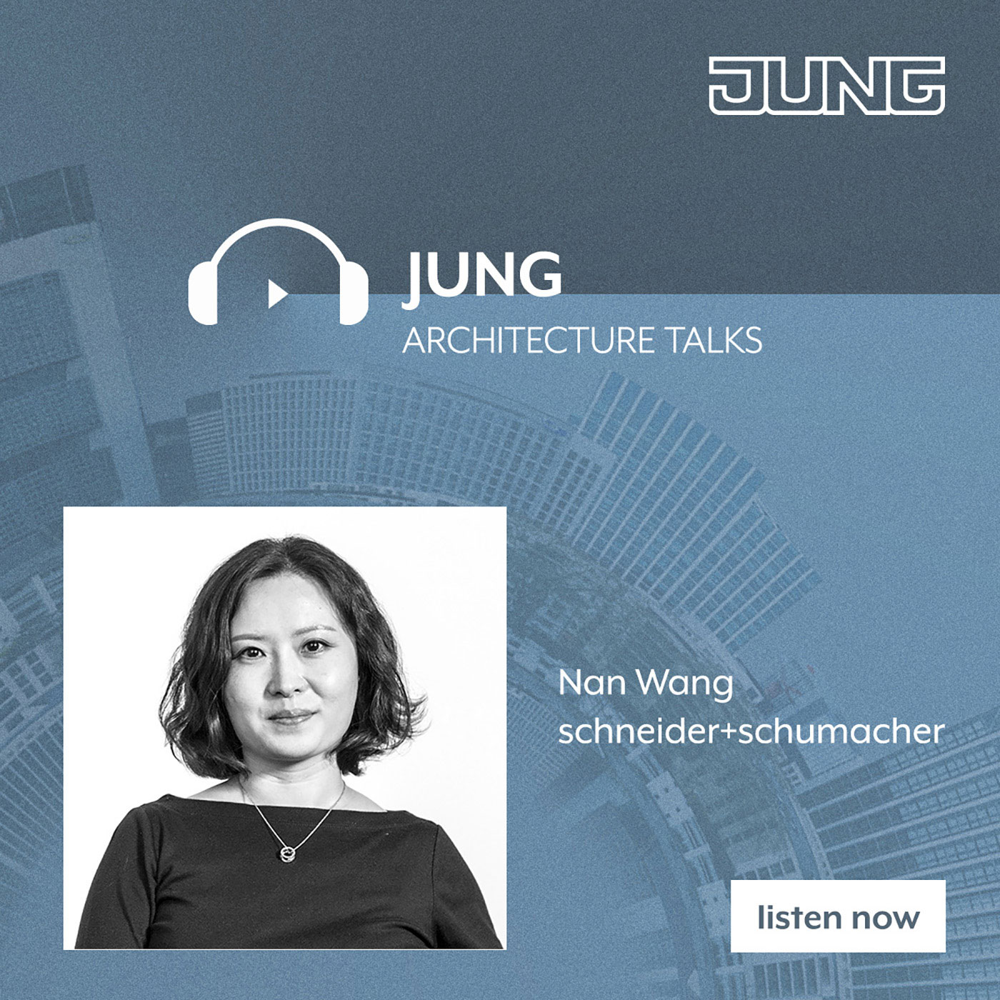 JUNG Talk