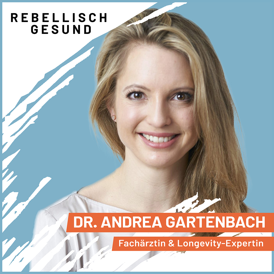 Rebellisch gesund | by detoxRebels für deinen gesunden Lifestyle