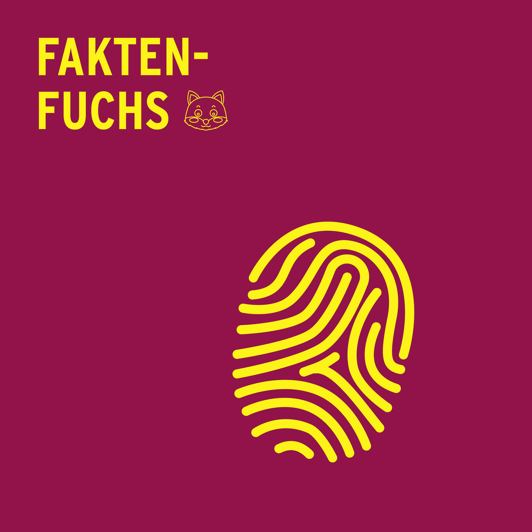 Kurzwelle - das Kindermagazin von Radio Feierwerk