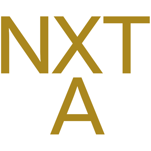 NXT A Position: der Architekturessay