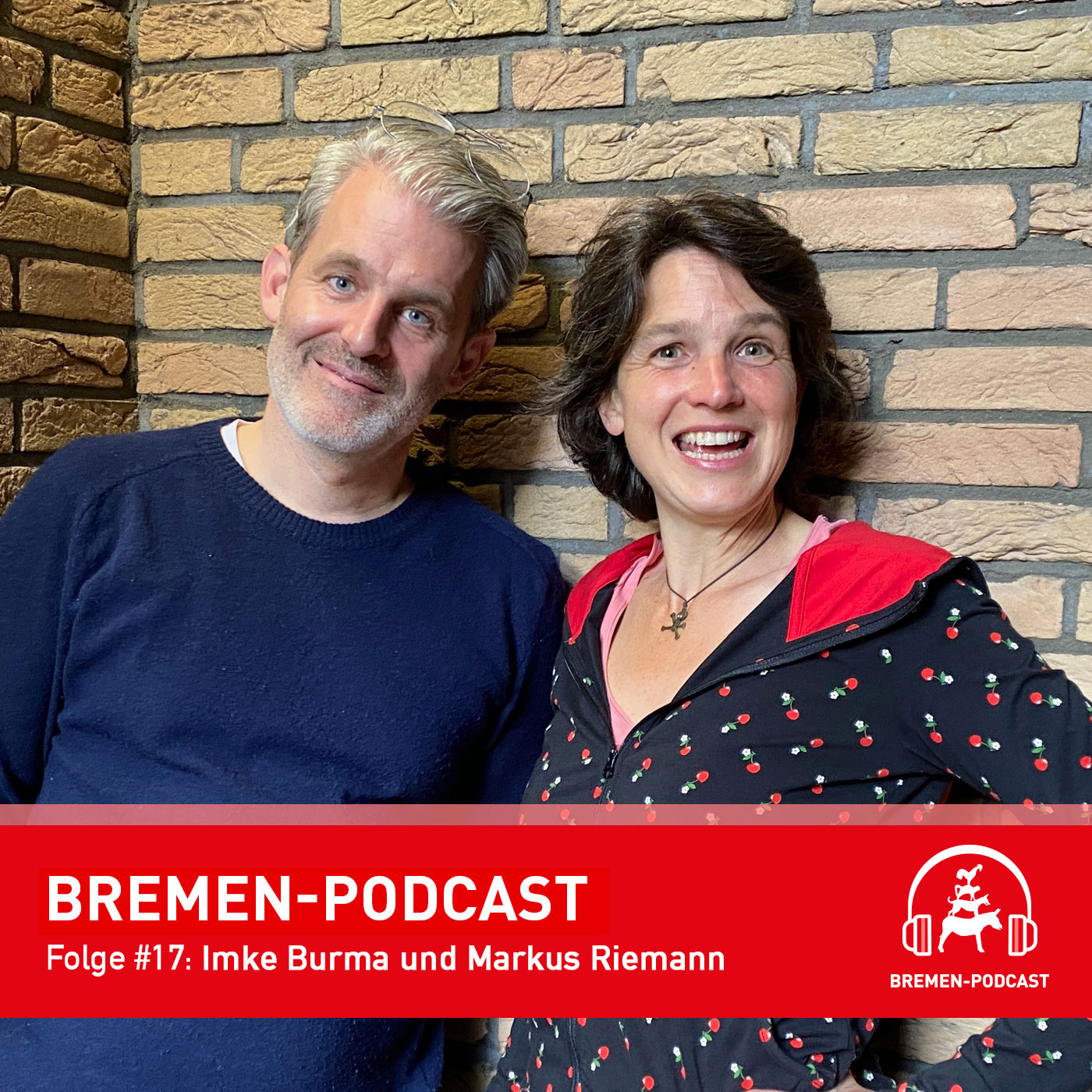 Bremen Podcast