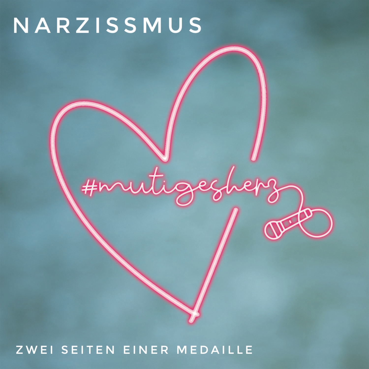 Narzissmus episode artwork