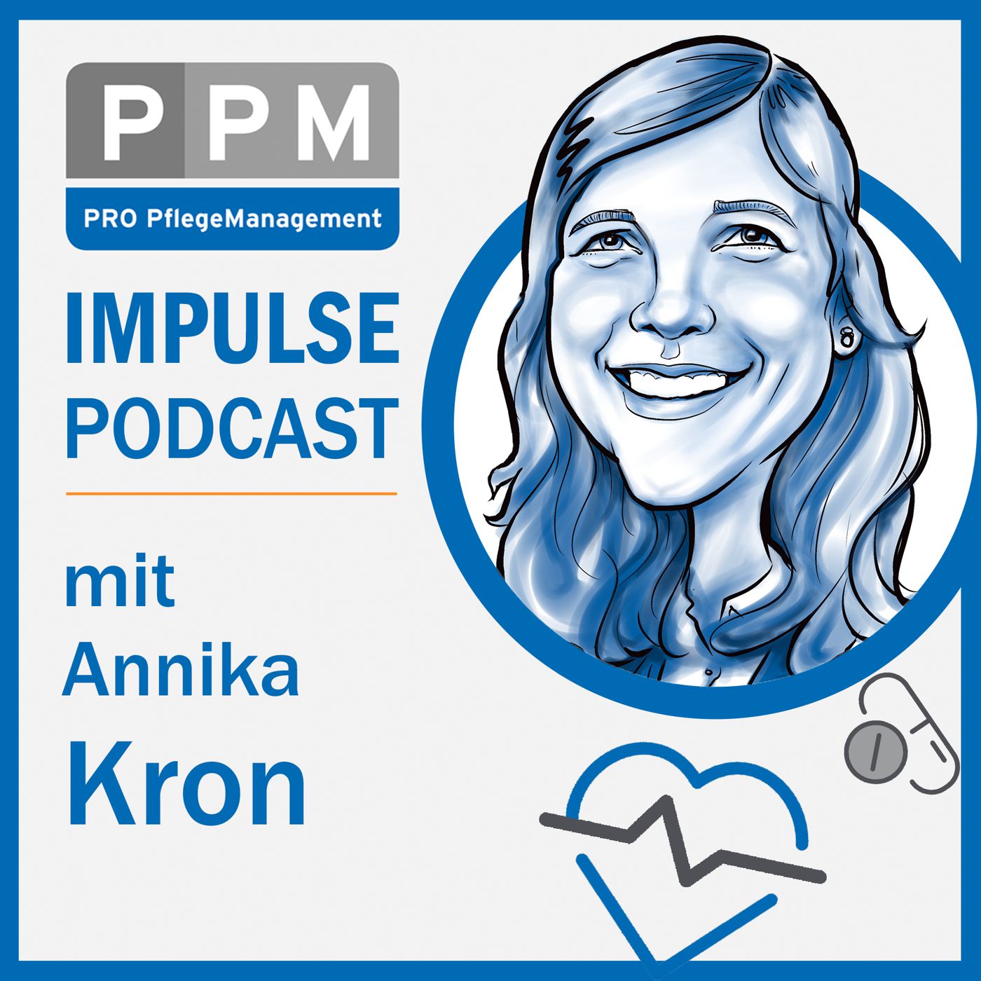 Bitte kein Kinderprogramm