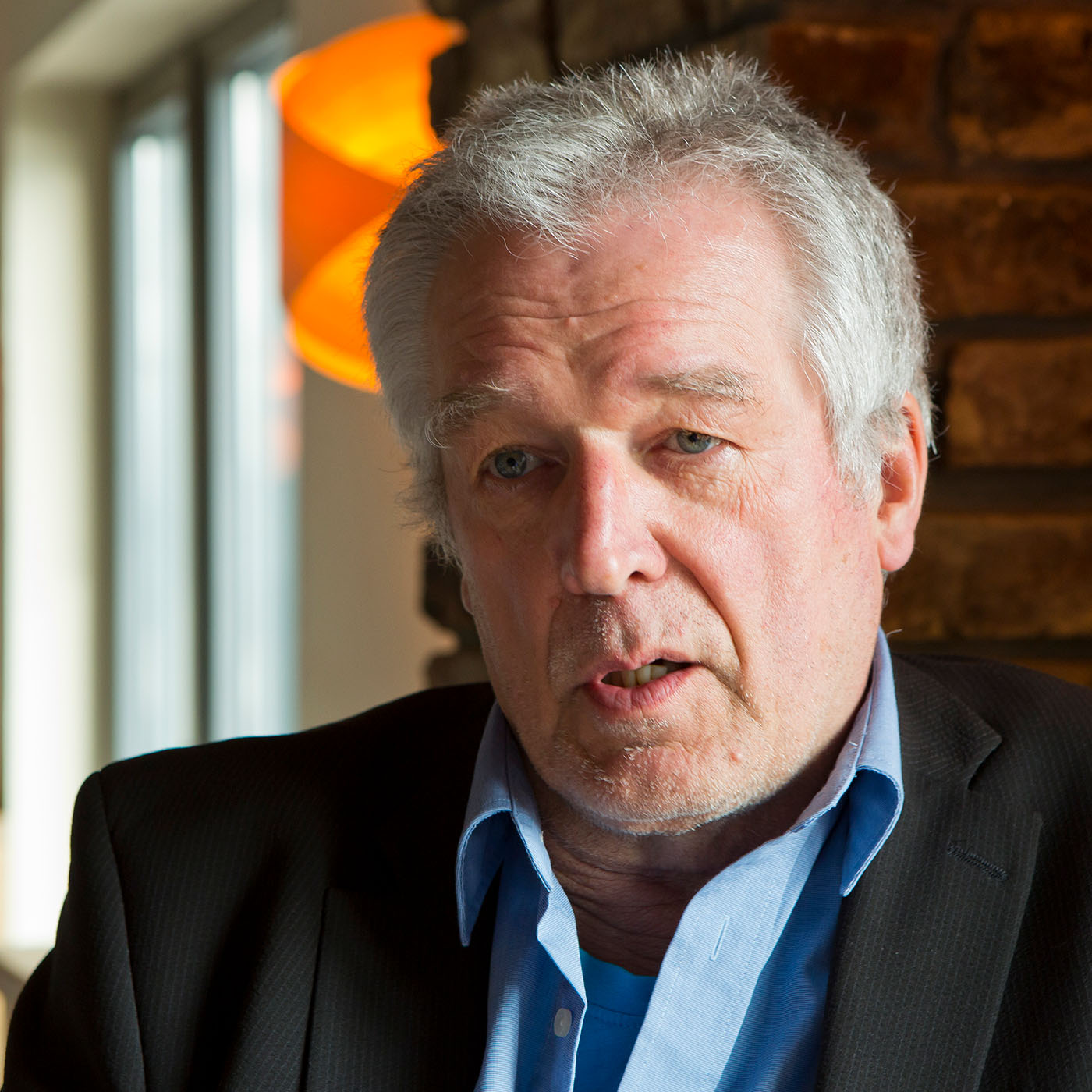 Solo-Selbststaendige in der Krise