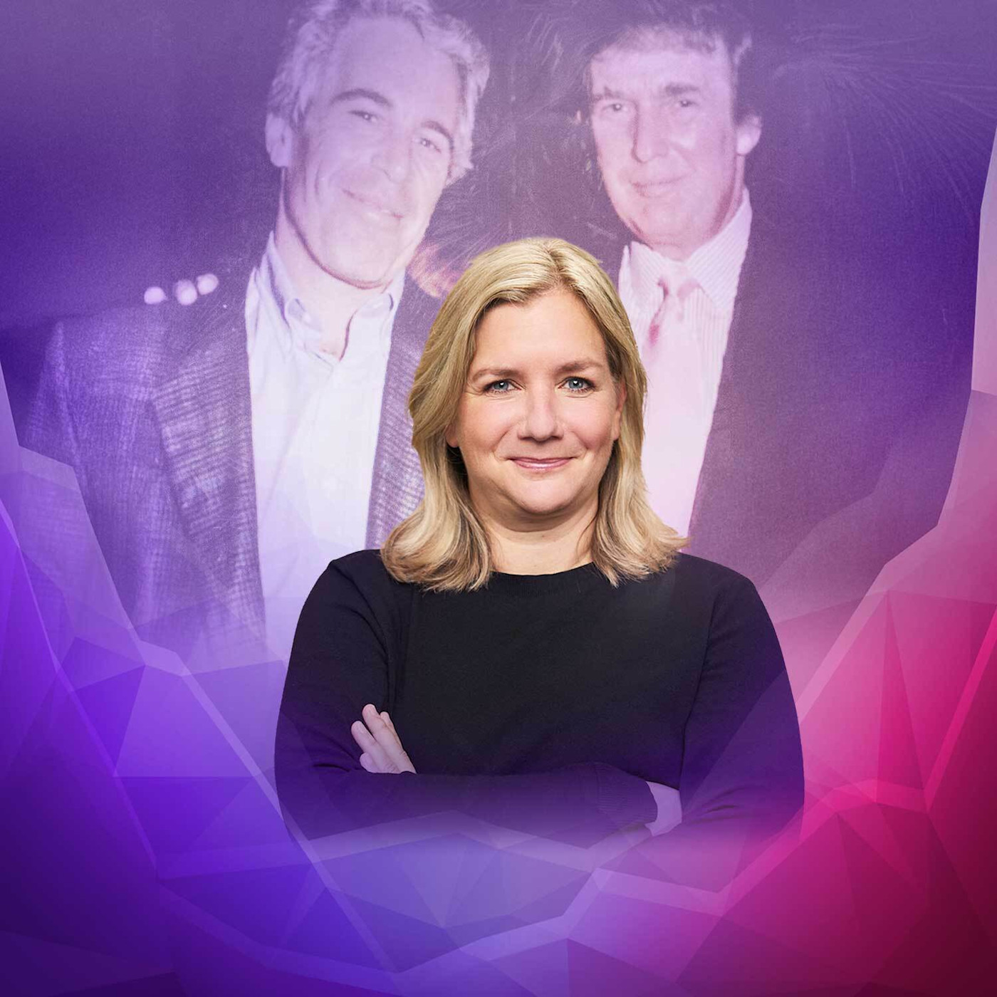 The Pioneer Briefing - Nachrichten aus Politik und Wirtschaft