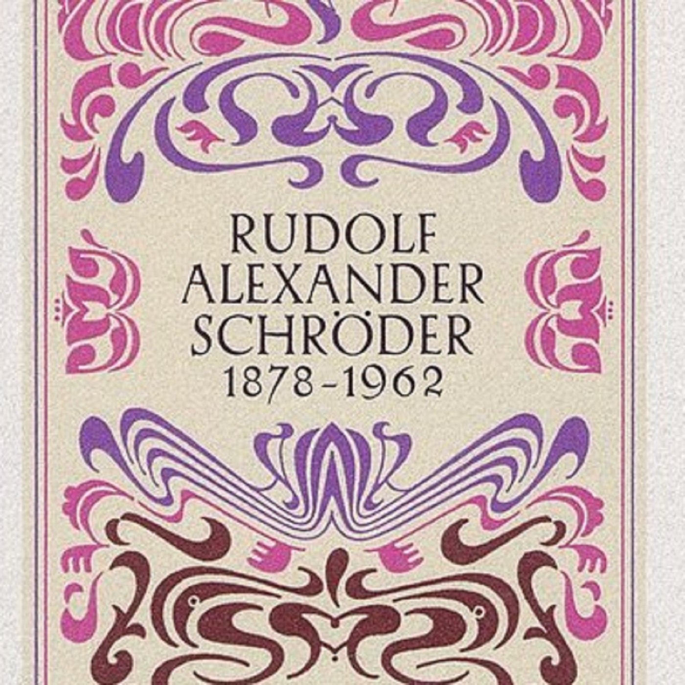 Der Wochenliederpodcast