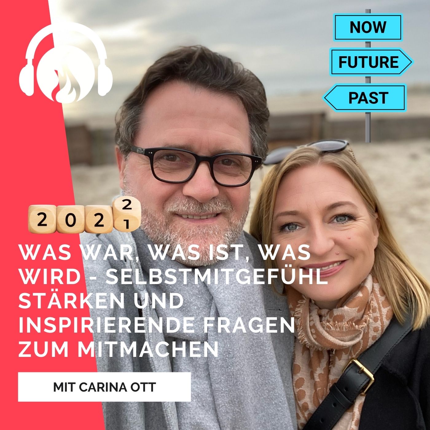 Der Einsatzleben-Podcast