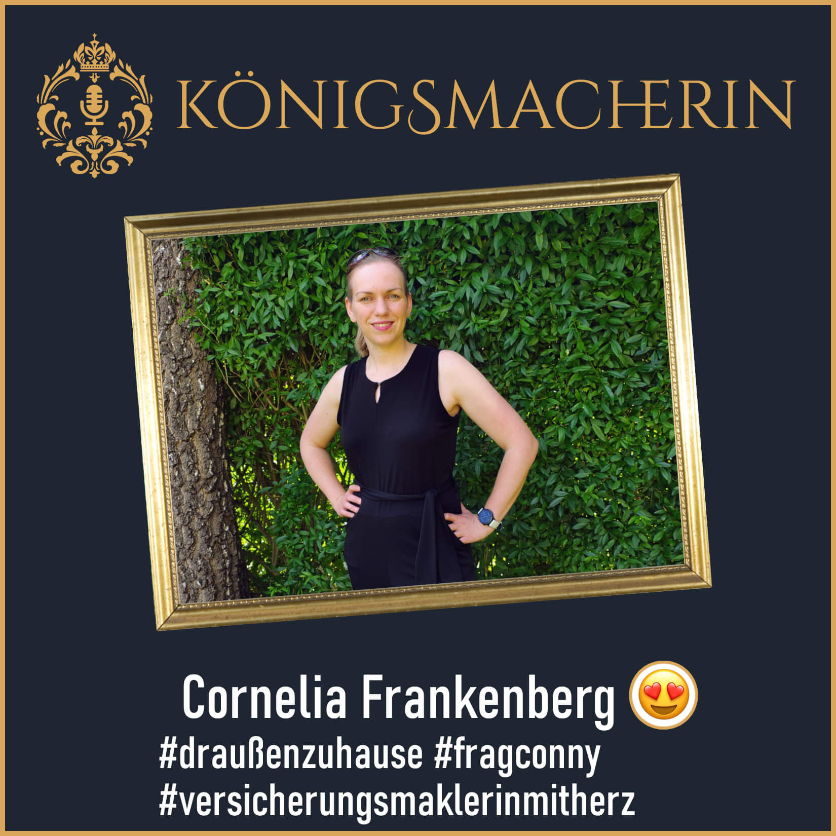Königsmacher