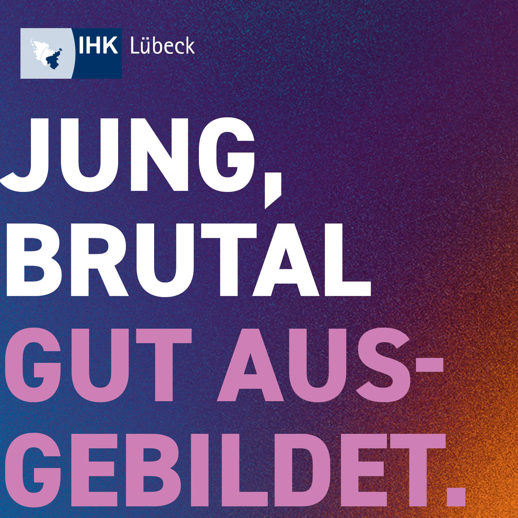 Kreissparkasse Herzogtum Lauenburg episode artwork
