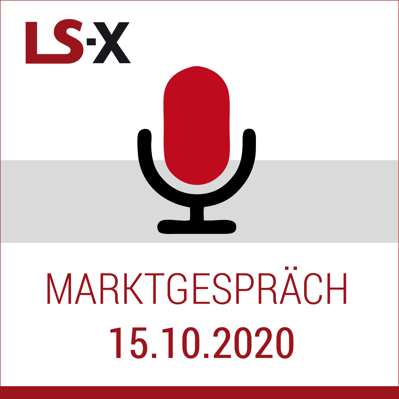 LS Exchange