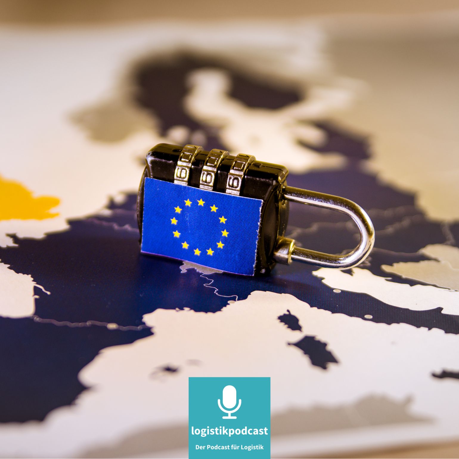 314 - Kurz, Knapp, Präzise: Der EU Data Act