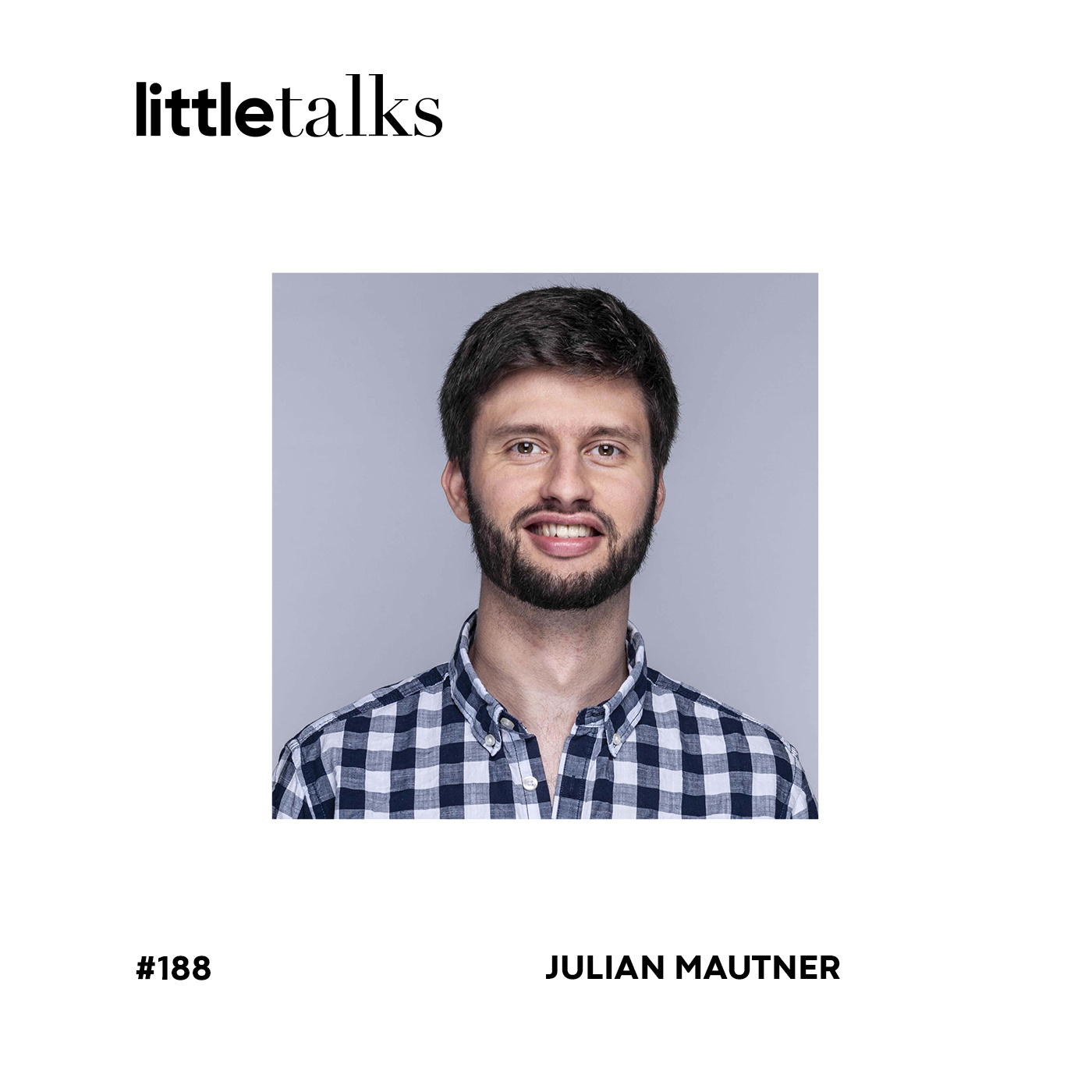 little talks