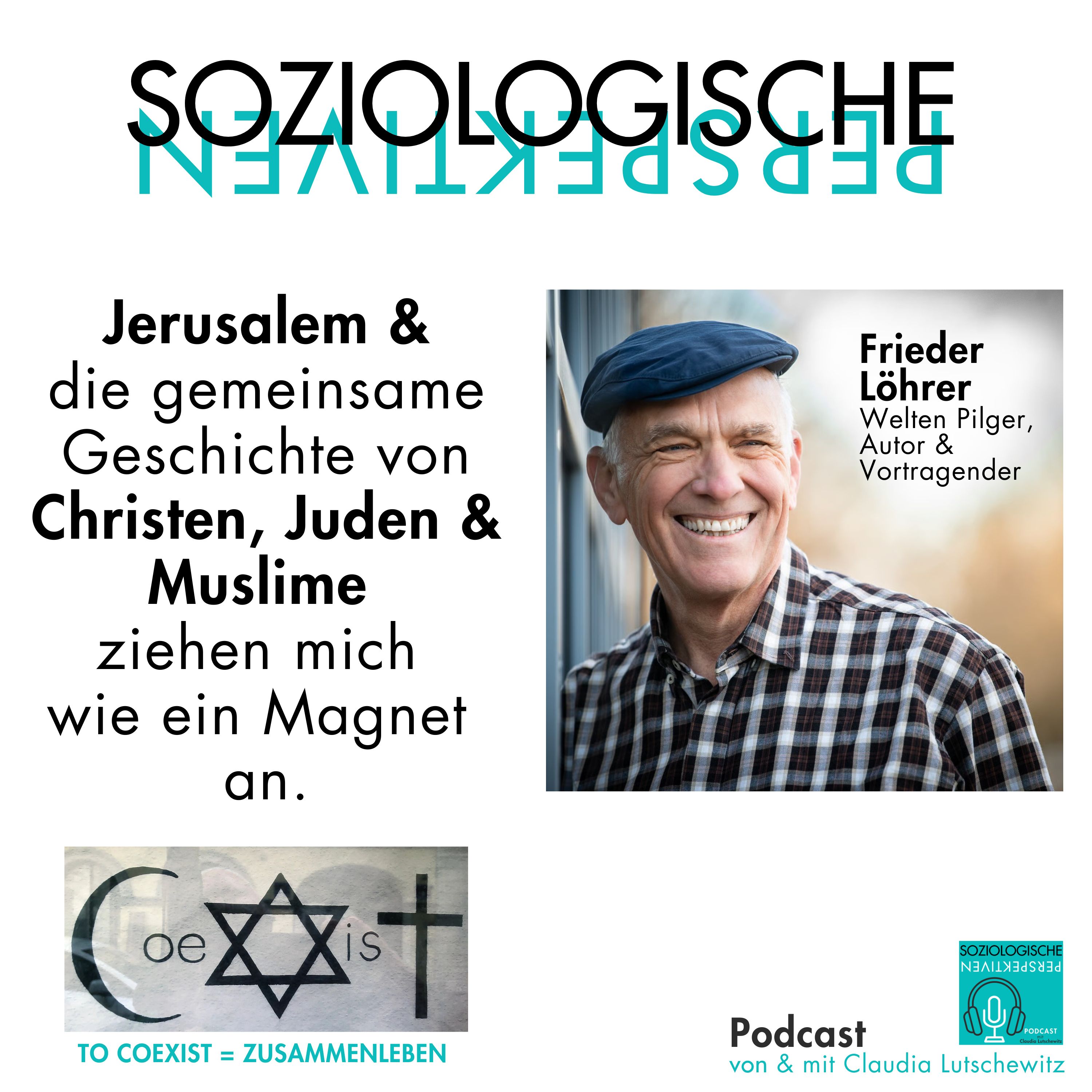 Soziologische Perspektiven