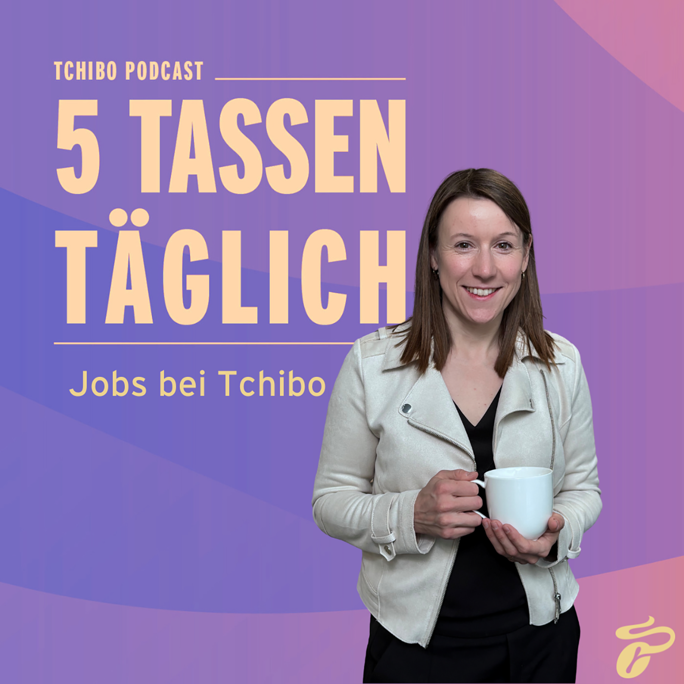 Kaffeeeinkäuferin: Der Job hinter jeder Tasse – Job Special