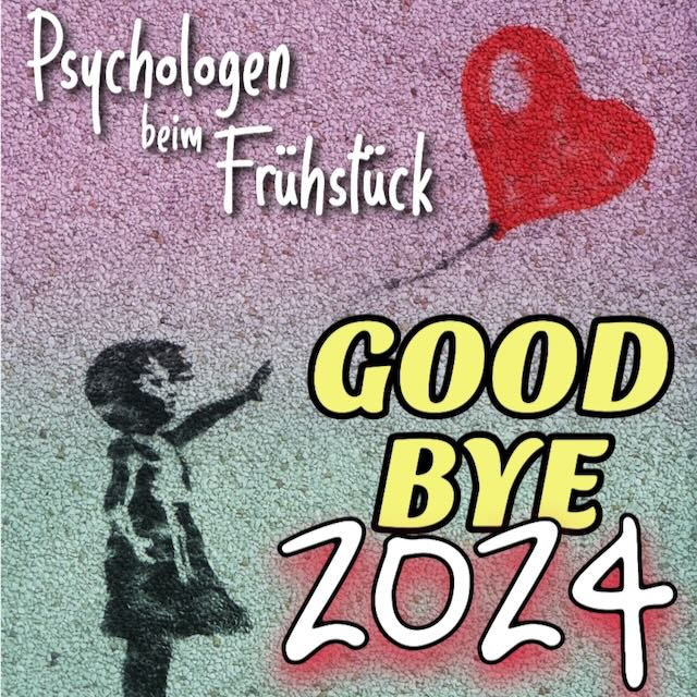 Psychologen beim Frühstück