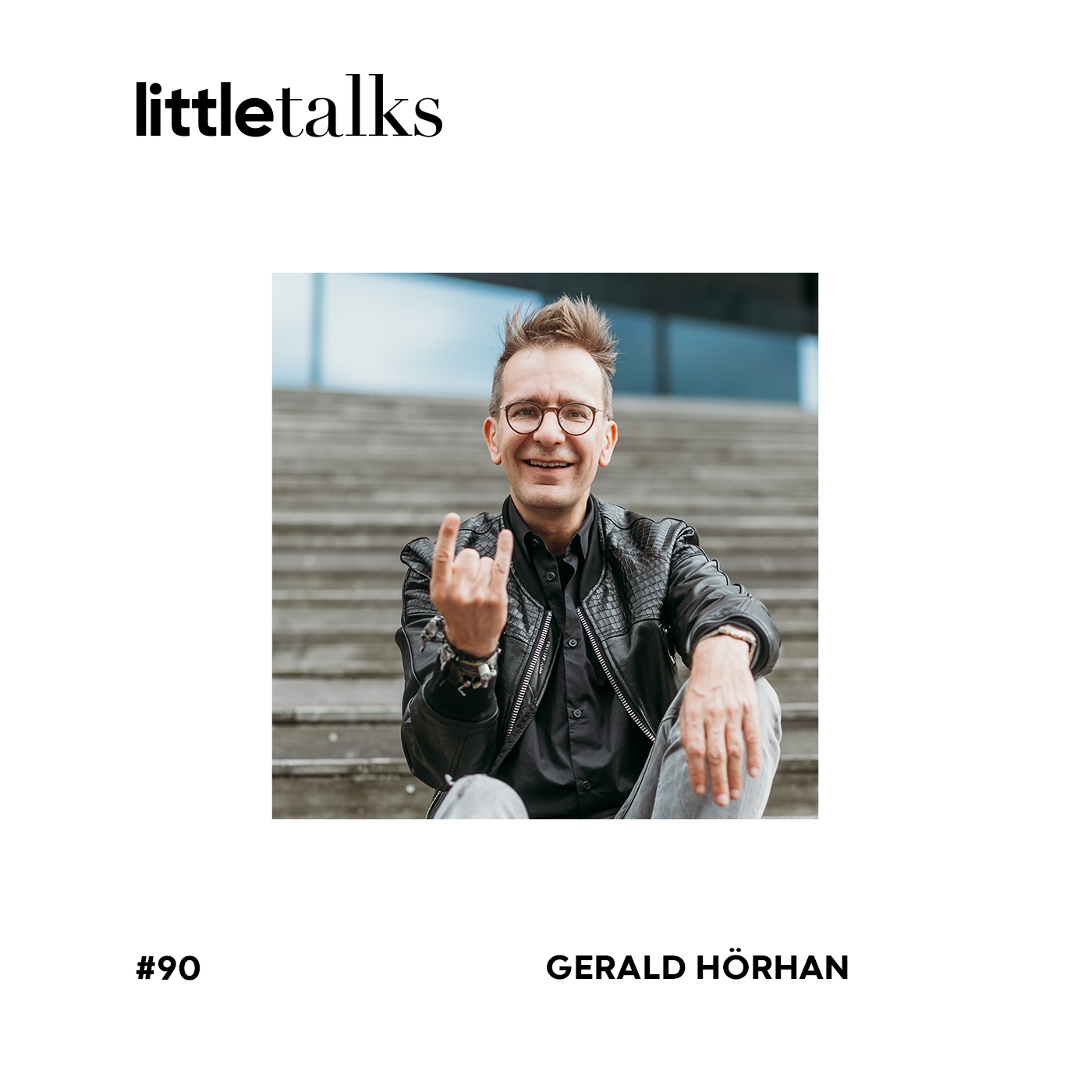 little talks